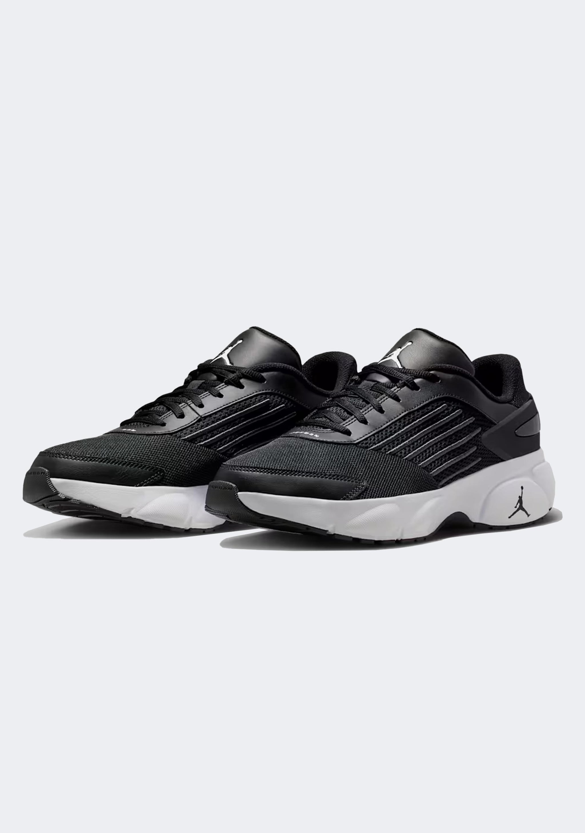 Nike Men's Jordan Trunner Flow
