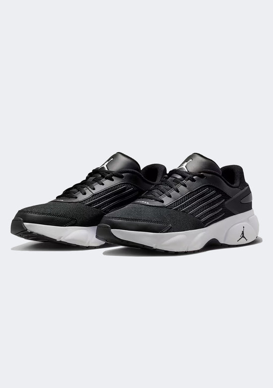 Nike Men's Jordan Trunner Flow