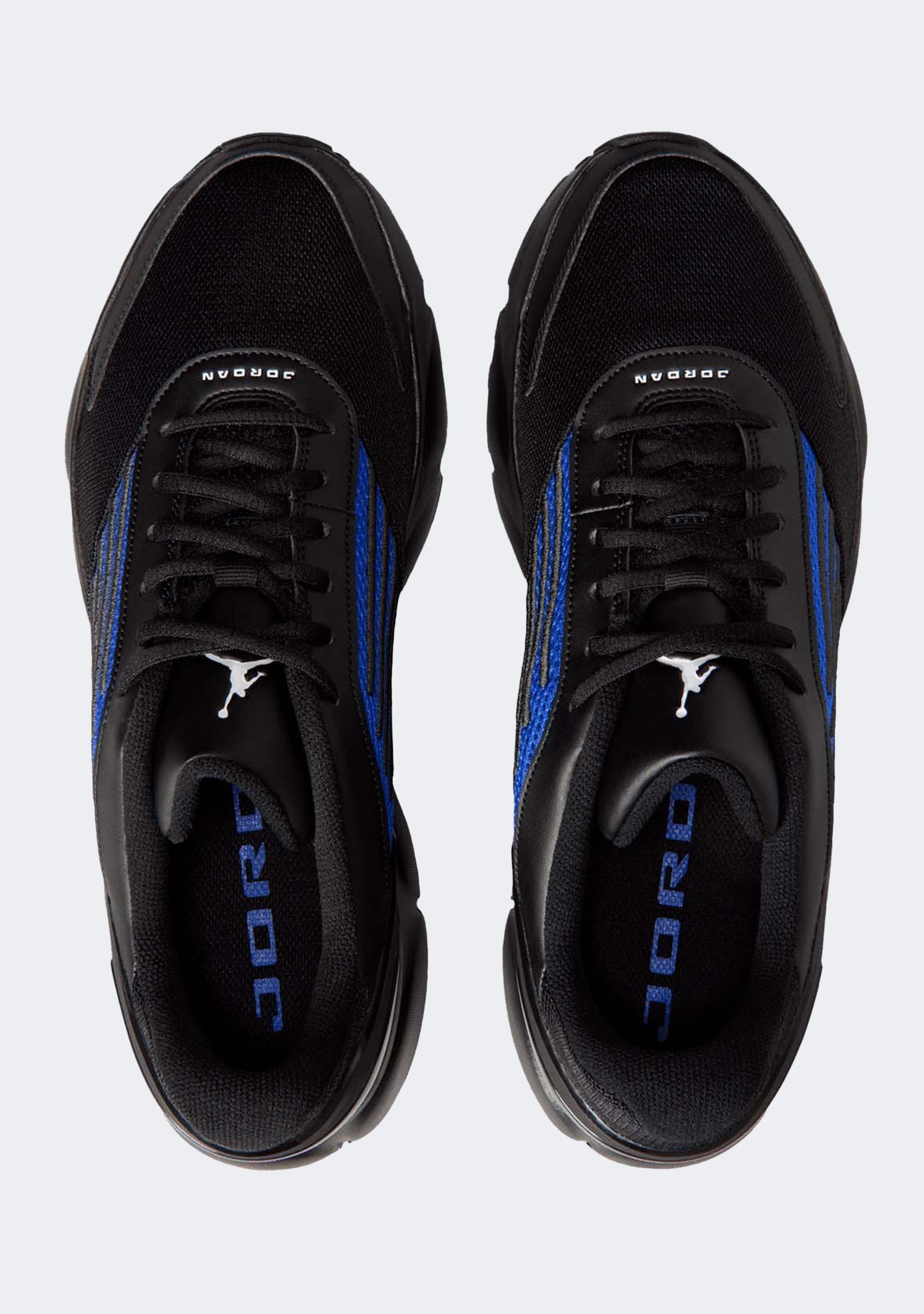 Nike Men's Jordan Trunner Flow