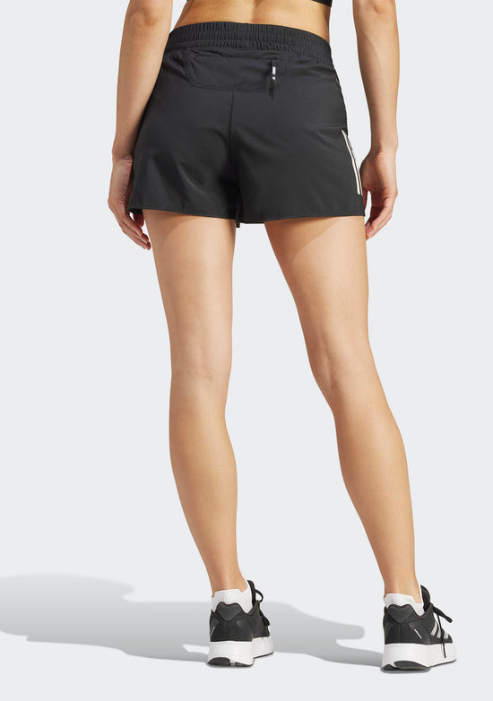 Adidas Women's Own The Run Shorts