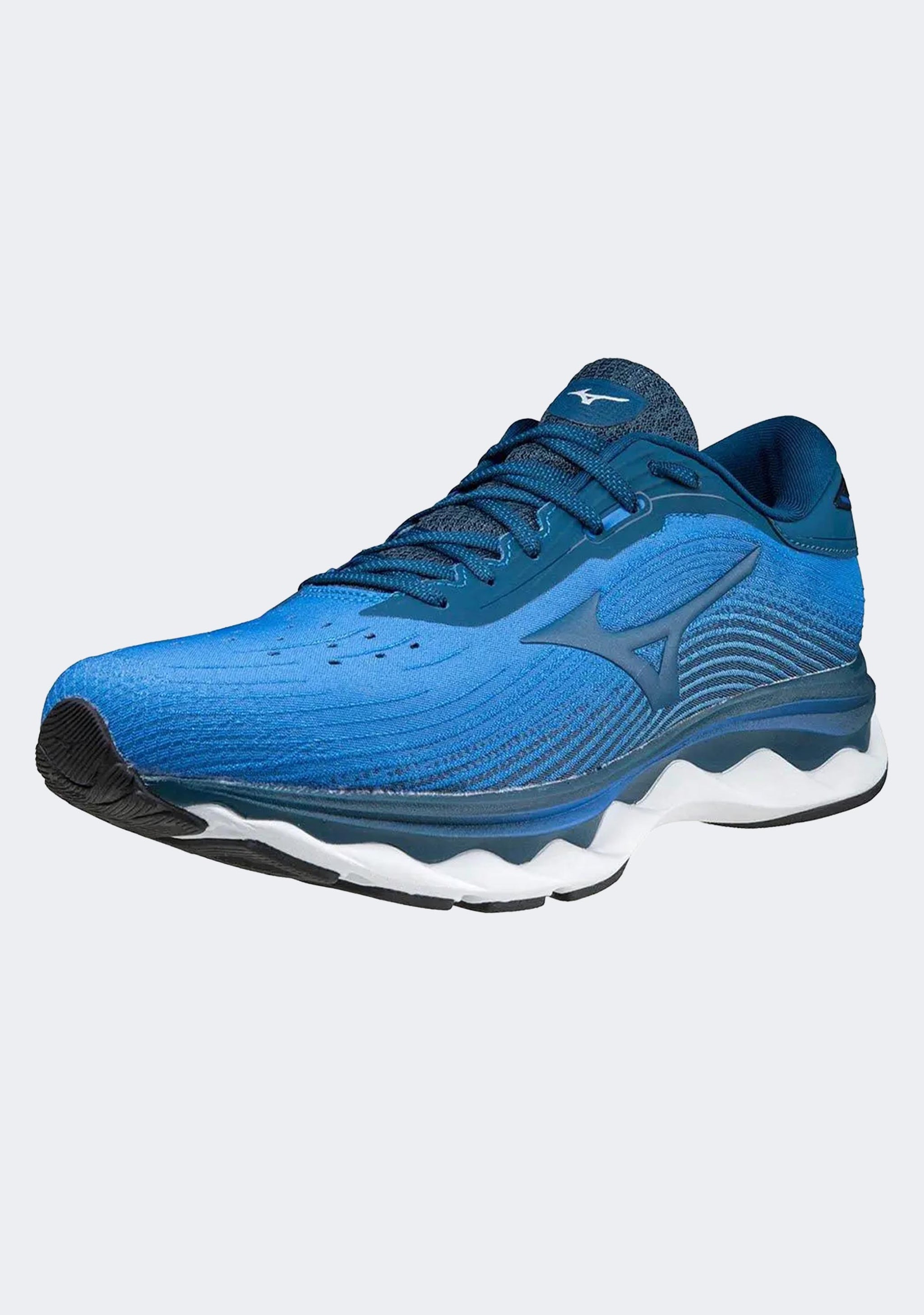 Mizuno Men's Wave Sky 5