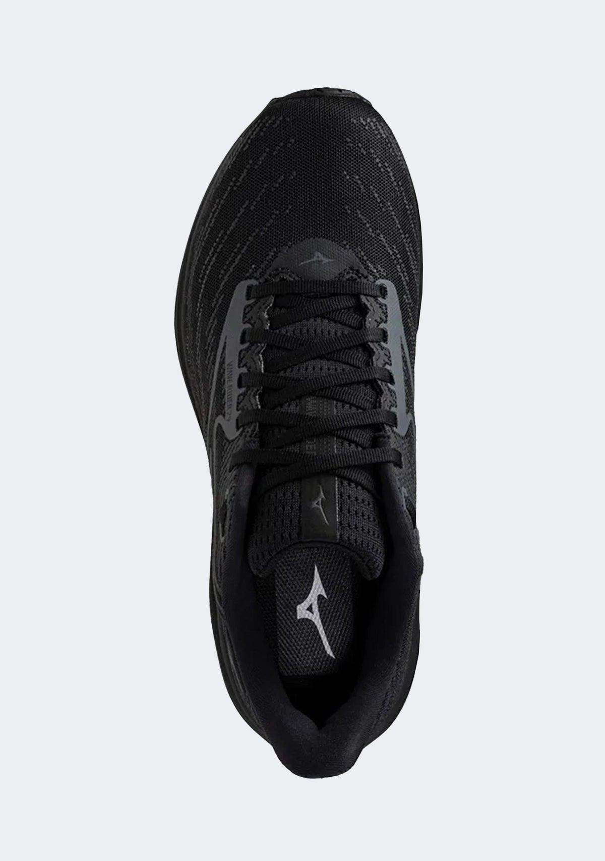 Mizuno Men's Wave Rider 29 (2E Width)