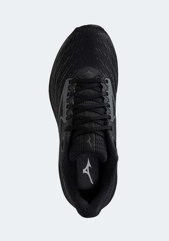 Mizuno Men's Wave Rider 29 (2E Width)