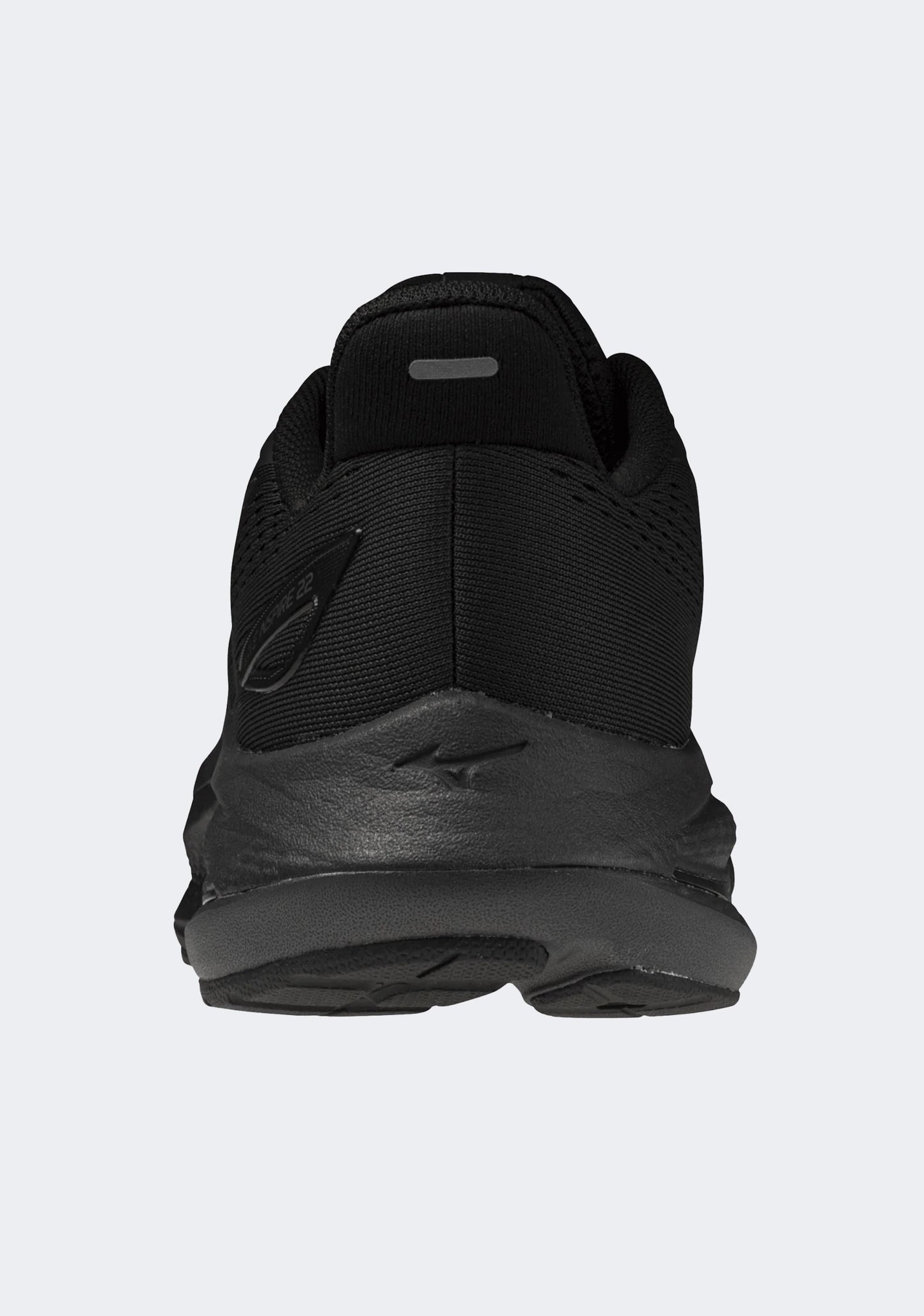 Mizuno Men's Wave Inspire 22 (2E Width)