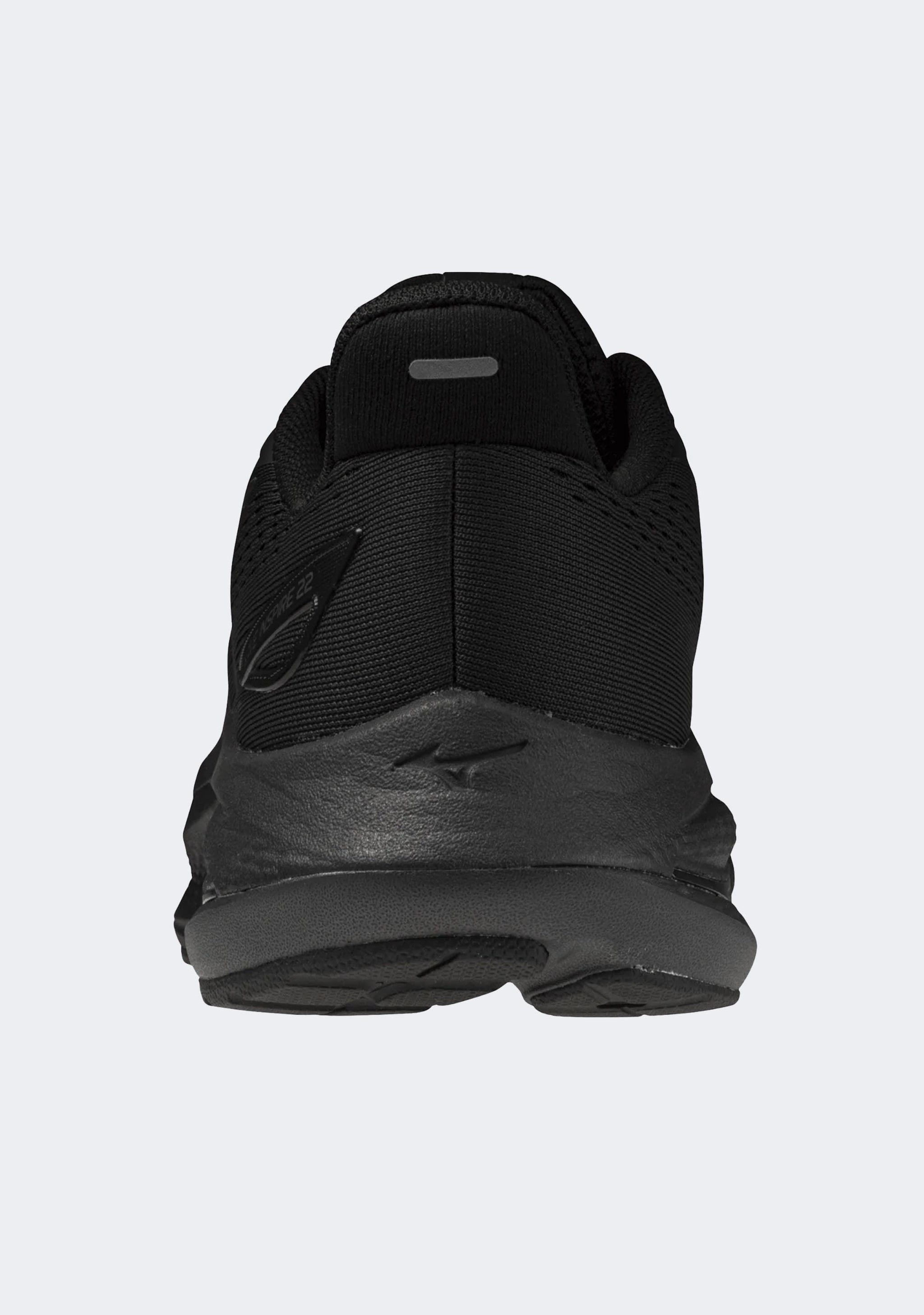 Mizuno Men's Wave Inspire 22 (2E Width)