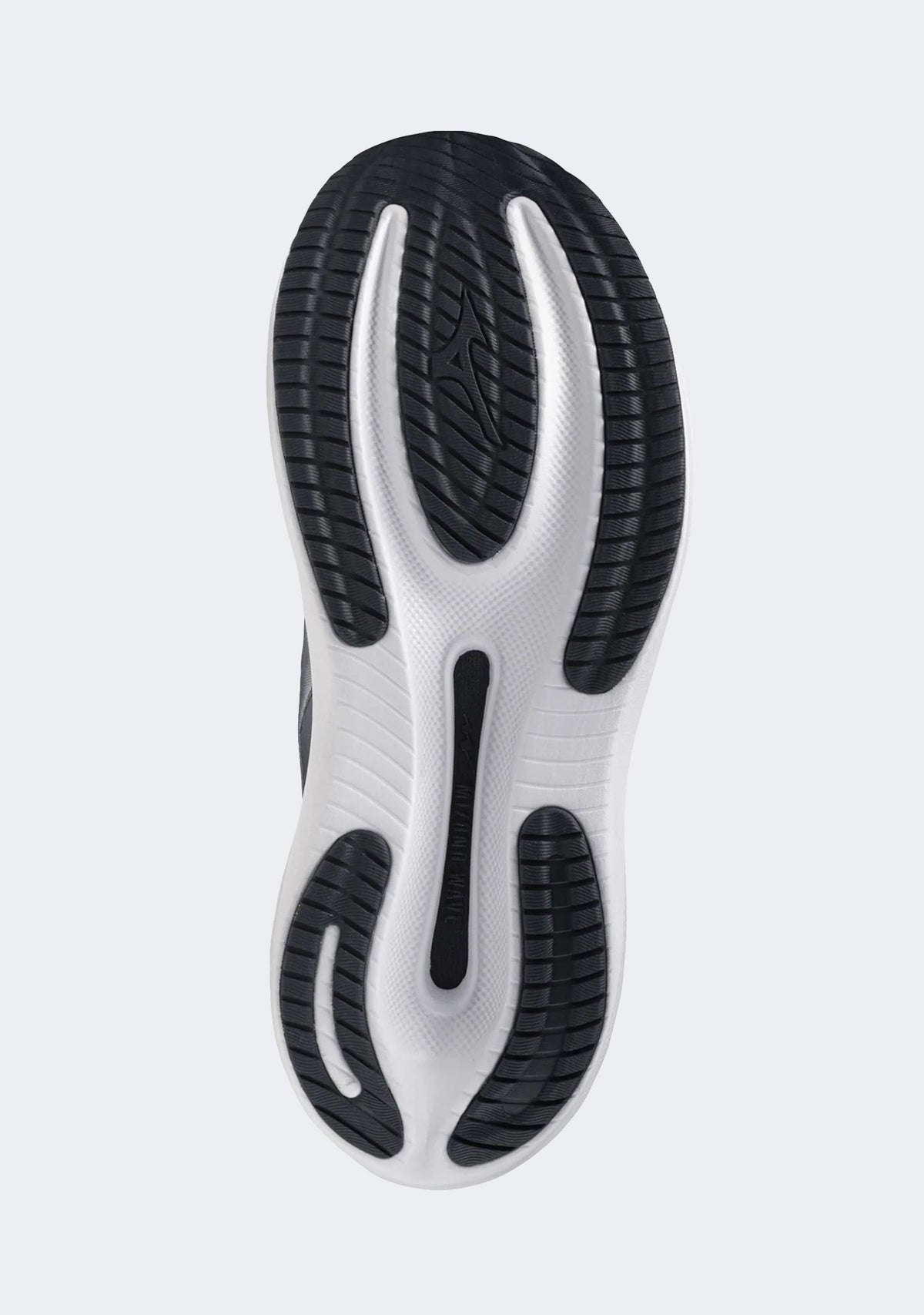 Mizuno Wave Rider 30 TSUKIAKARI