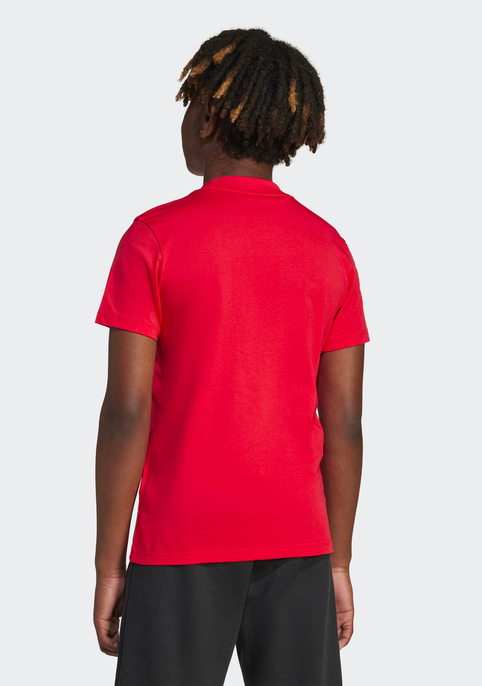 Adidas Kids' Essentials Tee