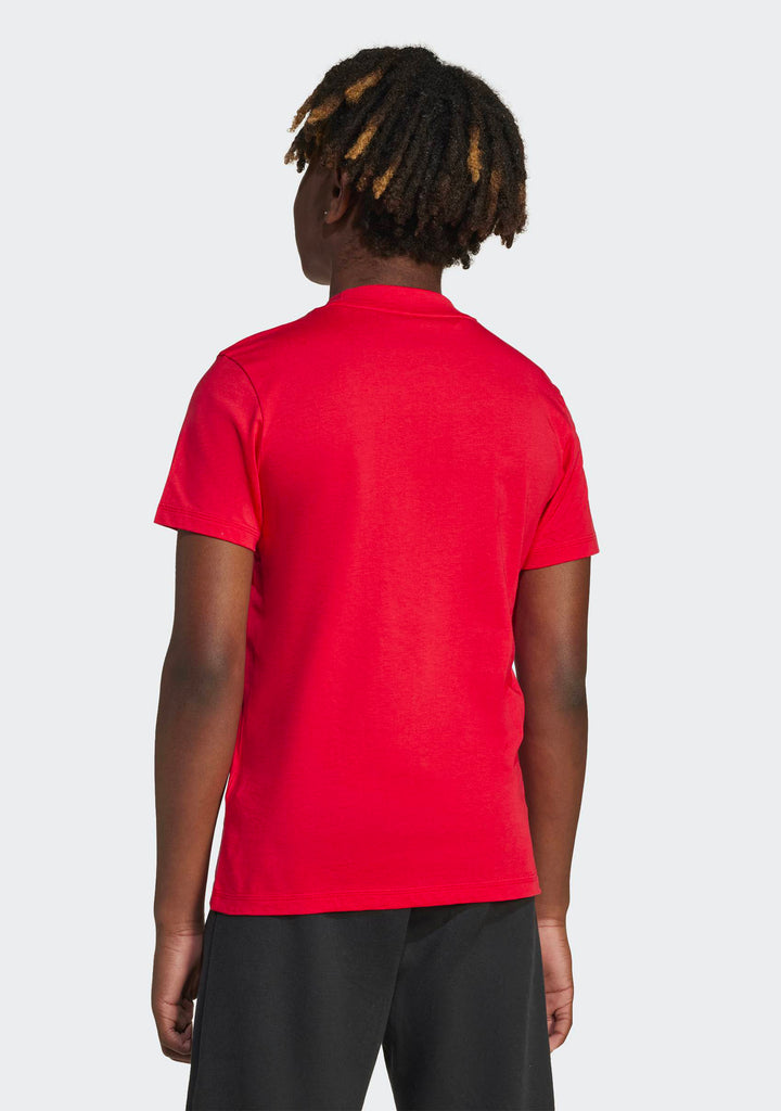 Adidas Kids' Essentials Tee