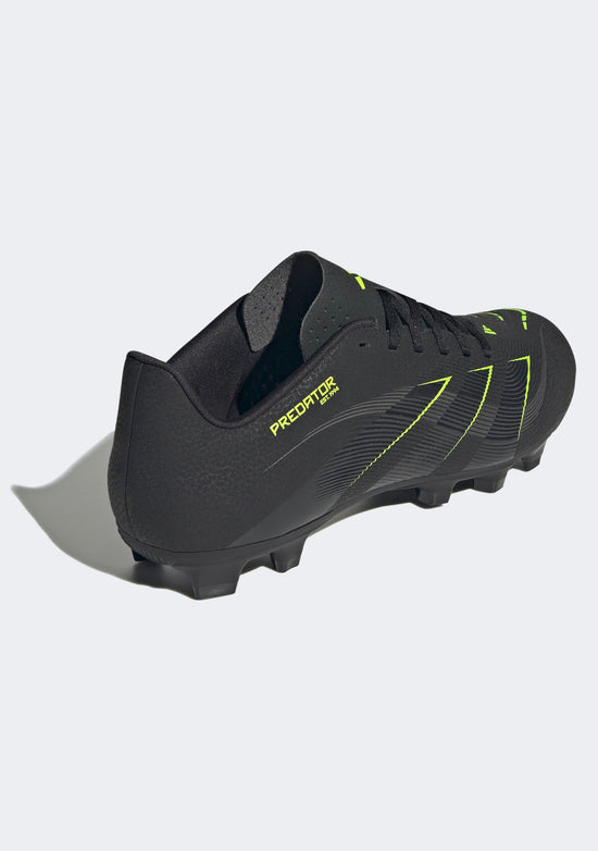 Adidas Men's Predator Club Firm/Multi-Ground Boots