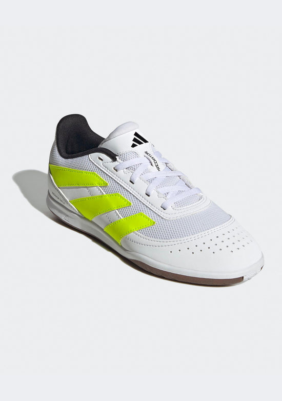 Adidas Kids' Predator Club Indoor Sala Boots