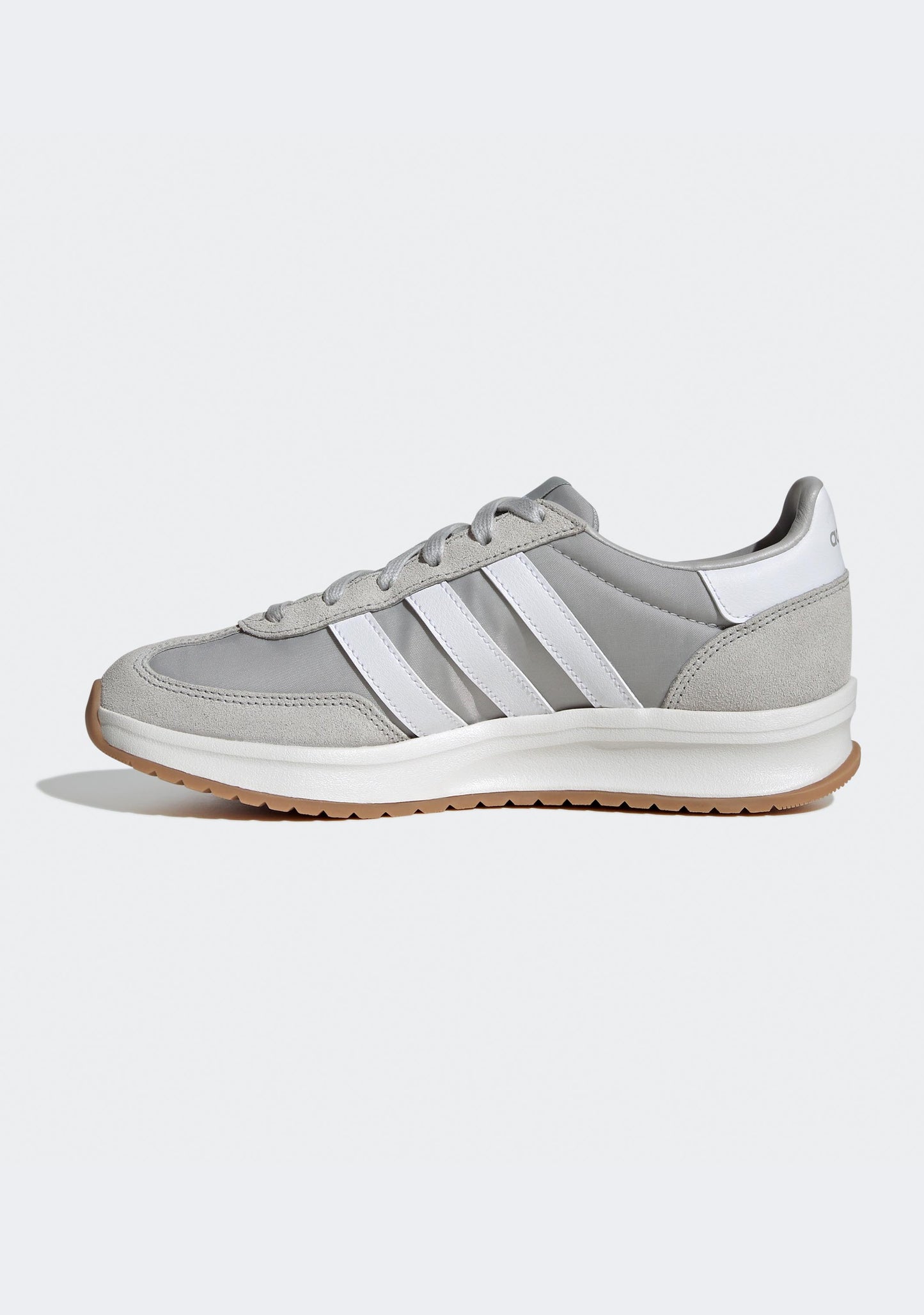 Adidas Women's Run 70s 2.0