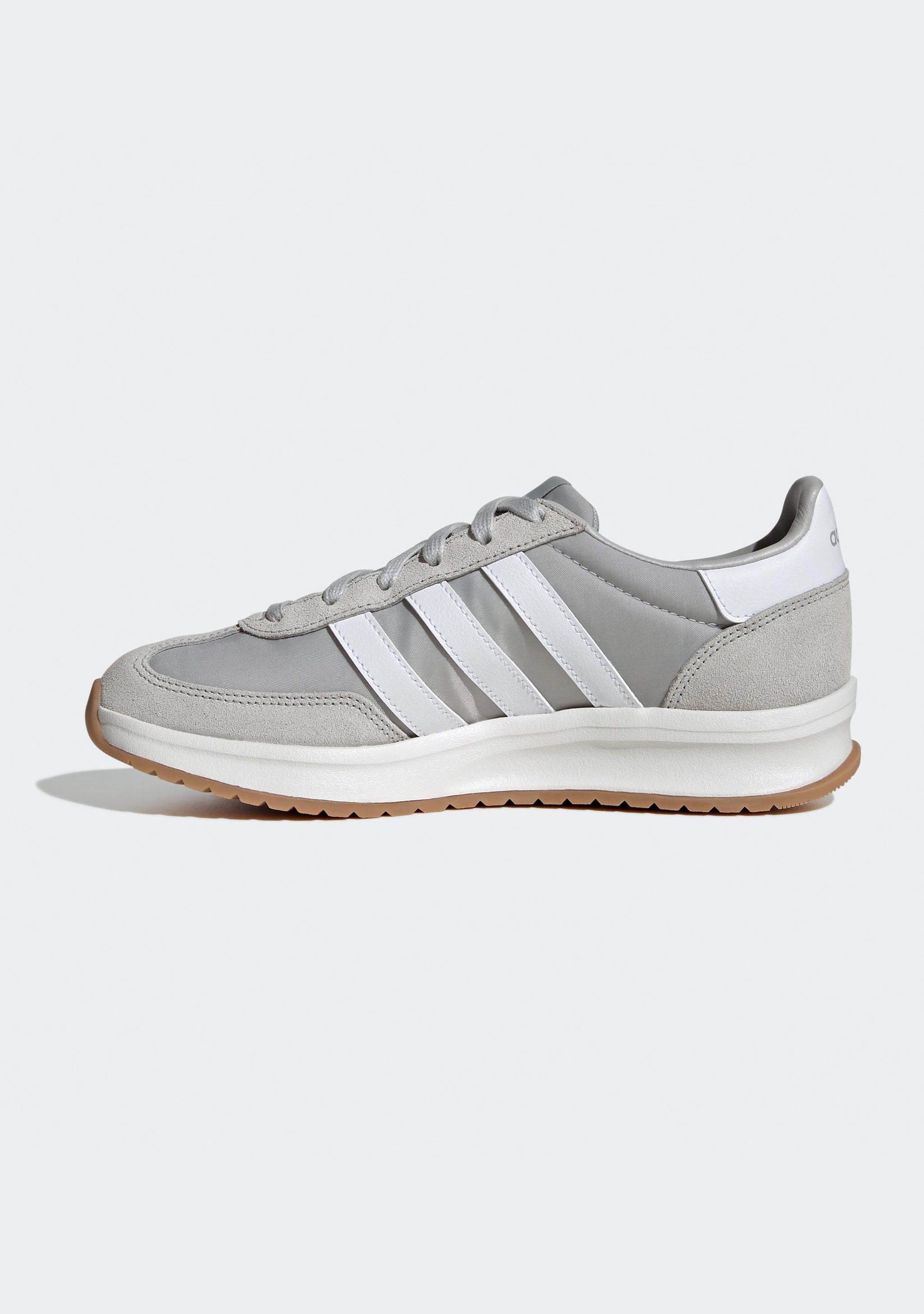 Adidas Women's Run 70s 2.0