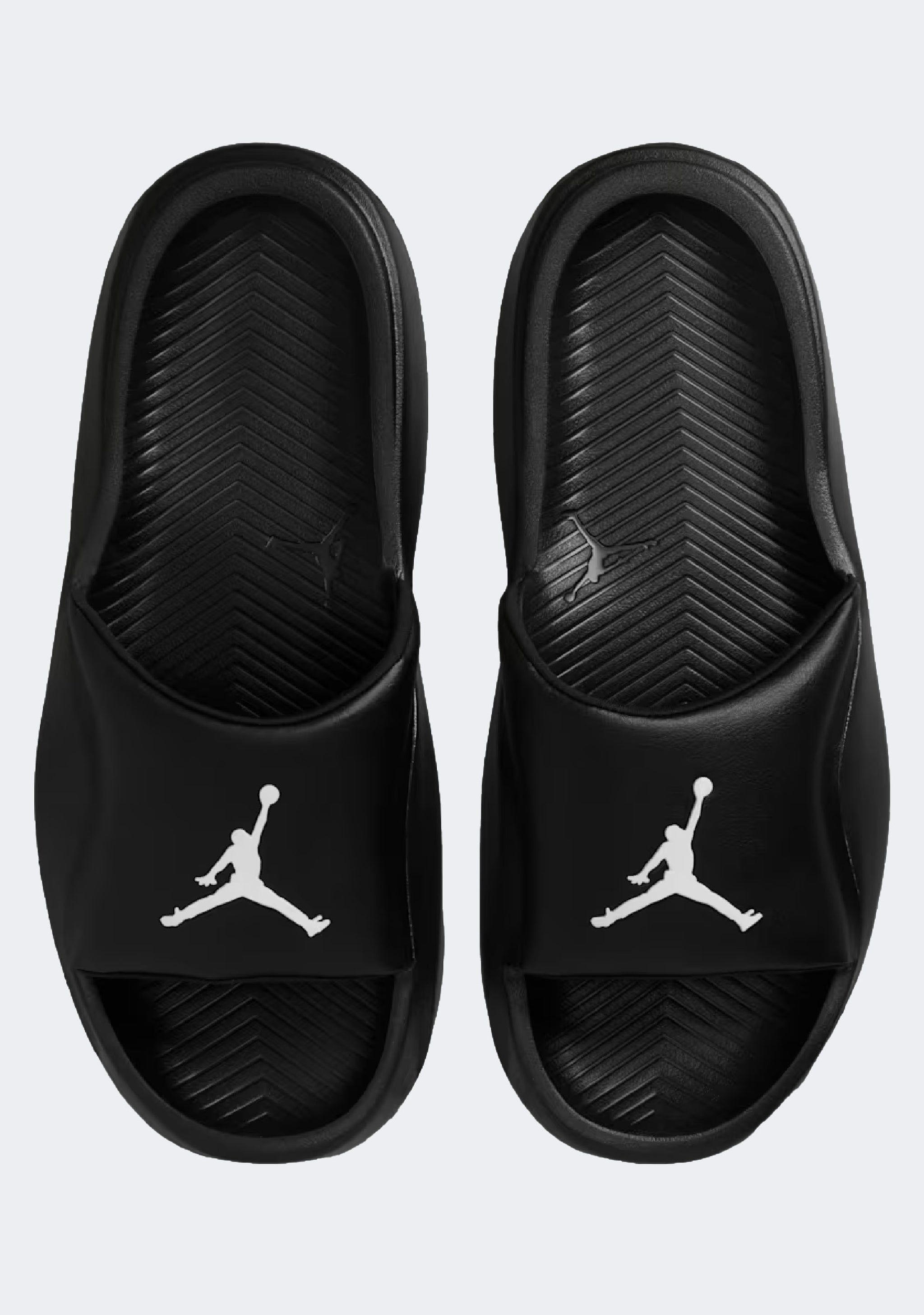Nike Men's Jordan Franchise Slide