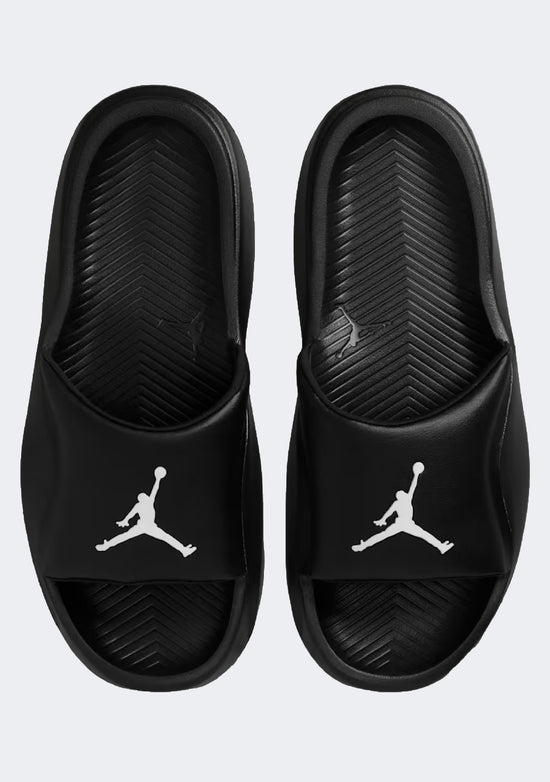 Nike Men's Jordan Franchise Slide