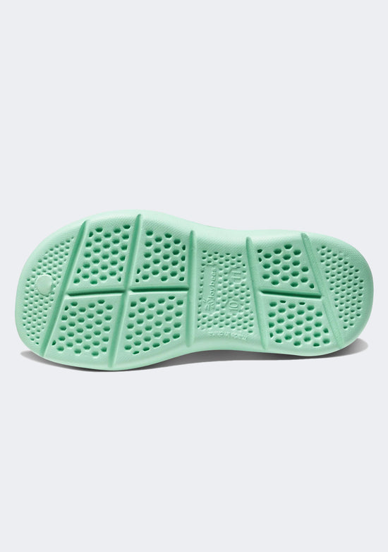 Joybees Girls' Active Clog