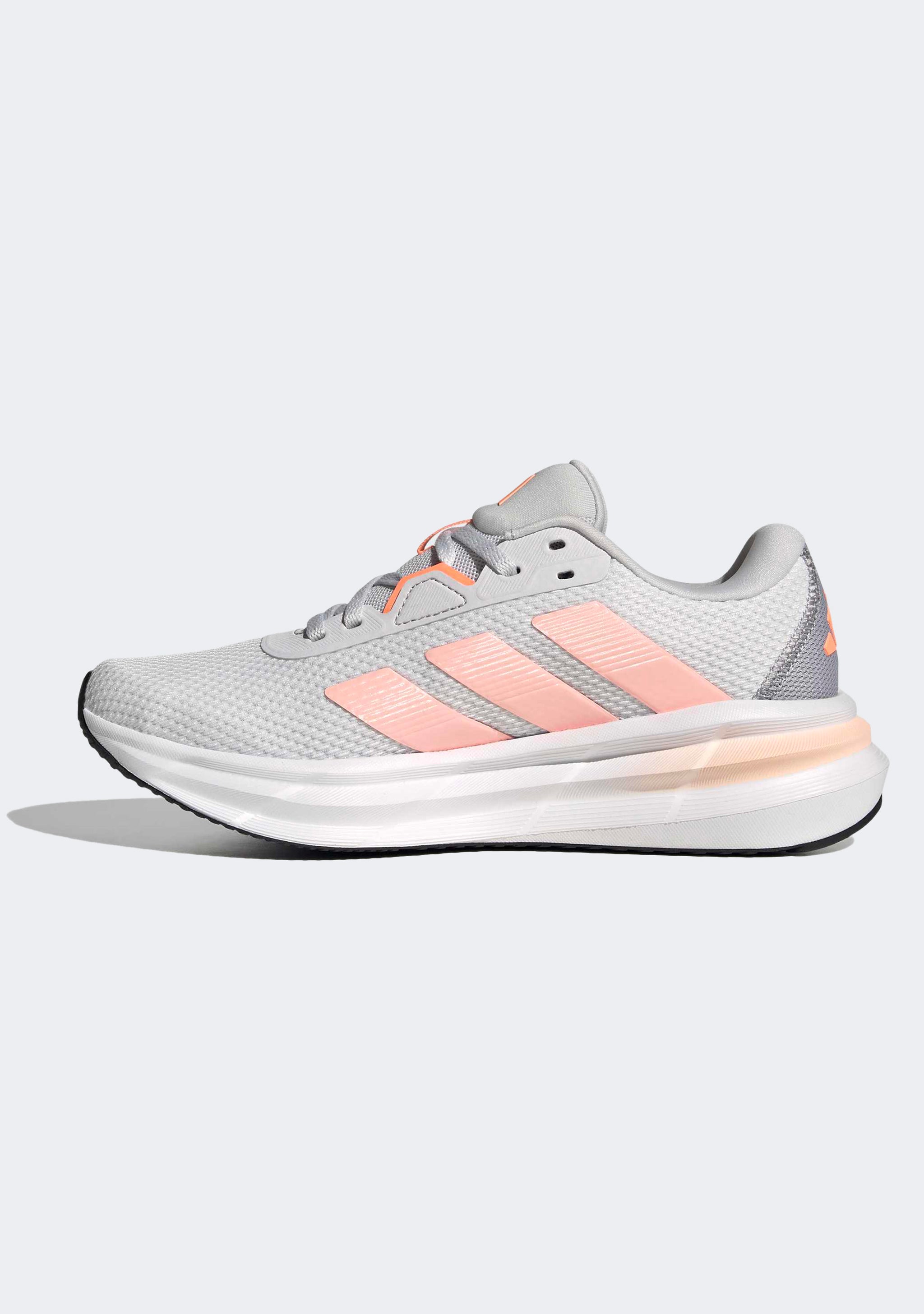 Adidas Women's Galaxy 7