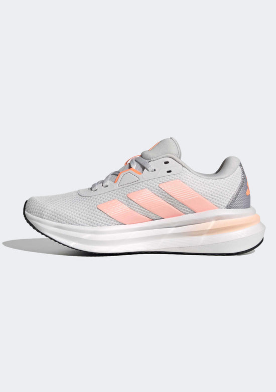Adidas Women's Galaxy 7