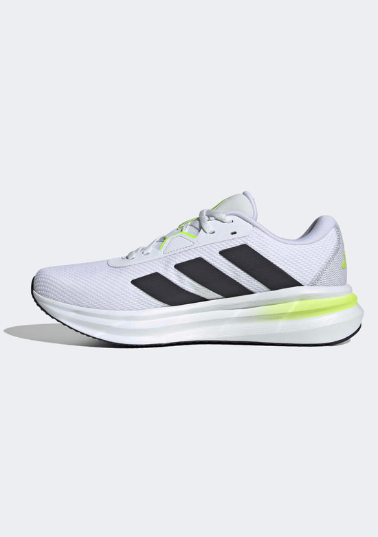 Adidas Men's Galaxy 7