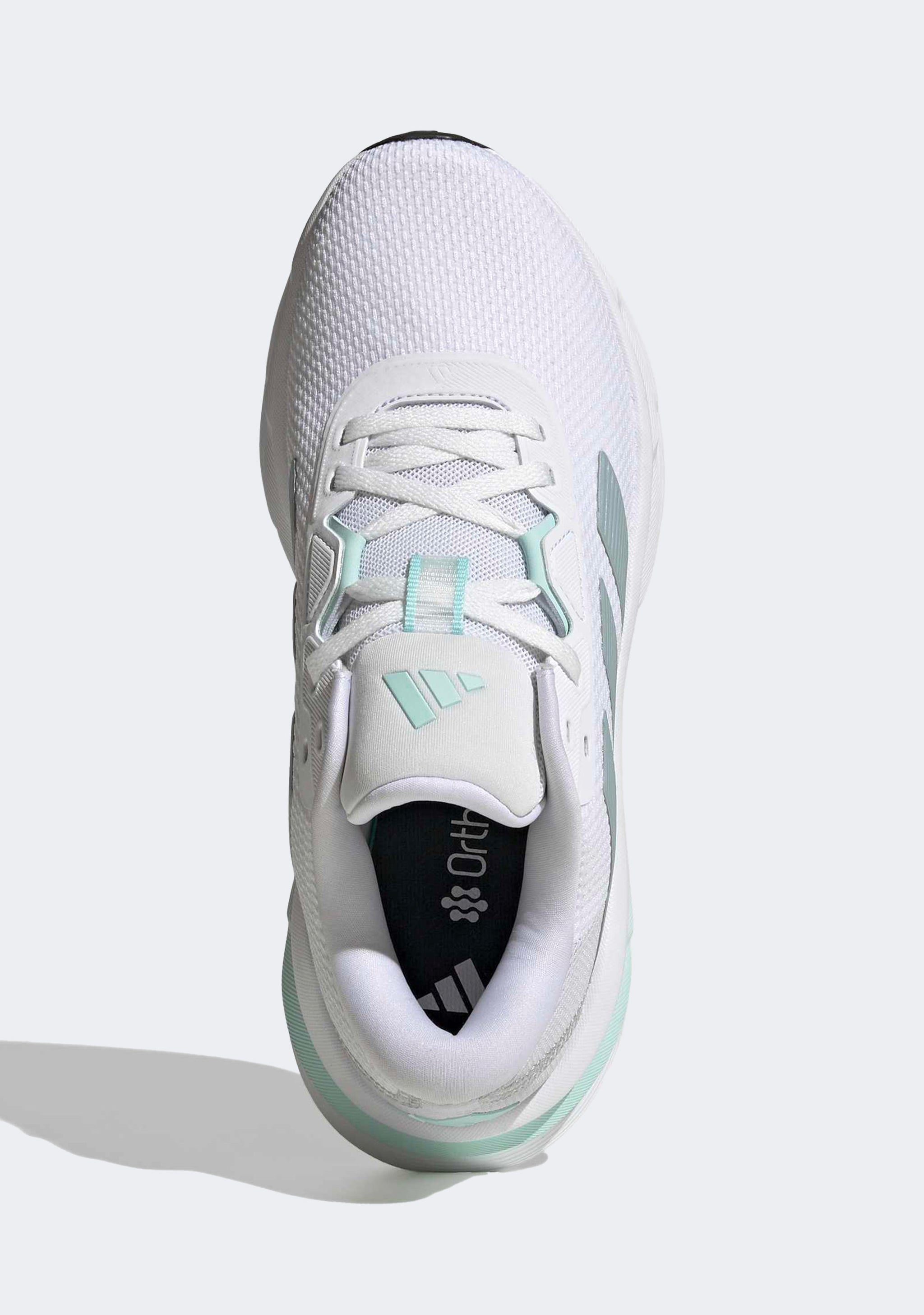 Adidas Women's Galaxy 7