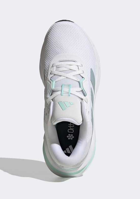 Adidas Women's Galaxy 7