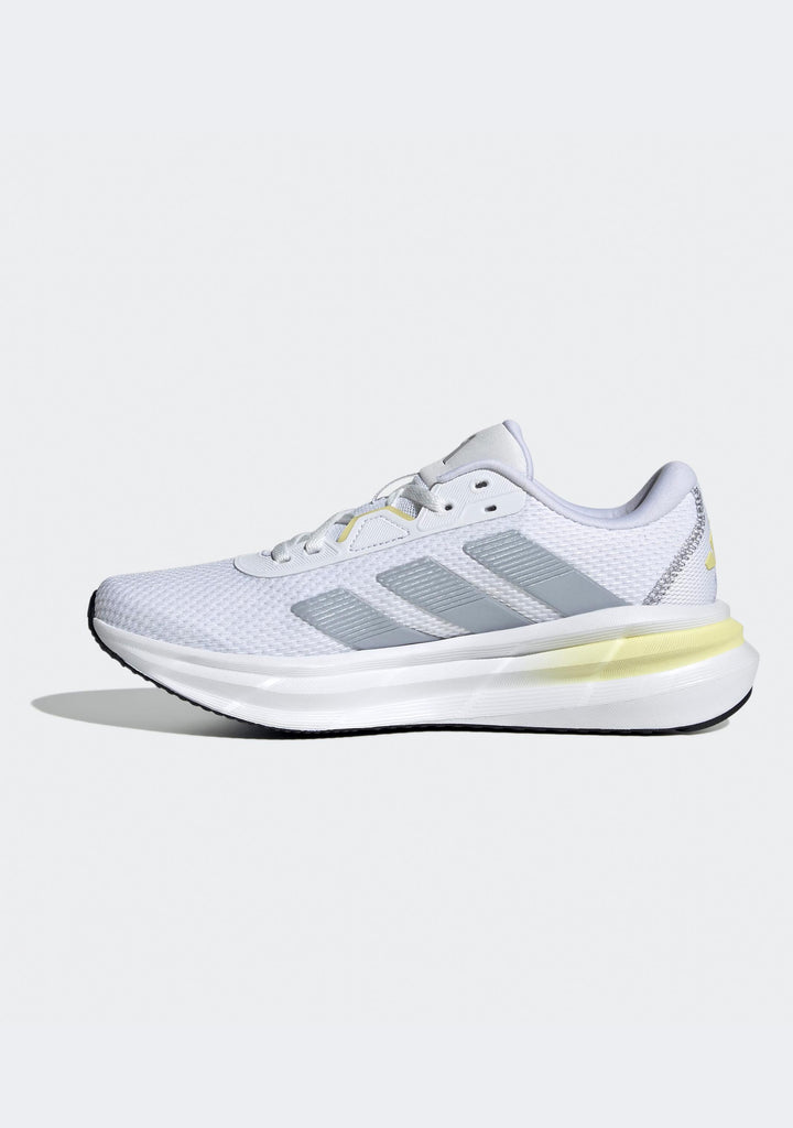 Adidas Women's Galaxy 7