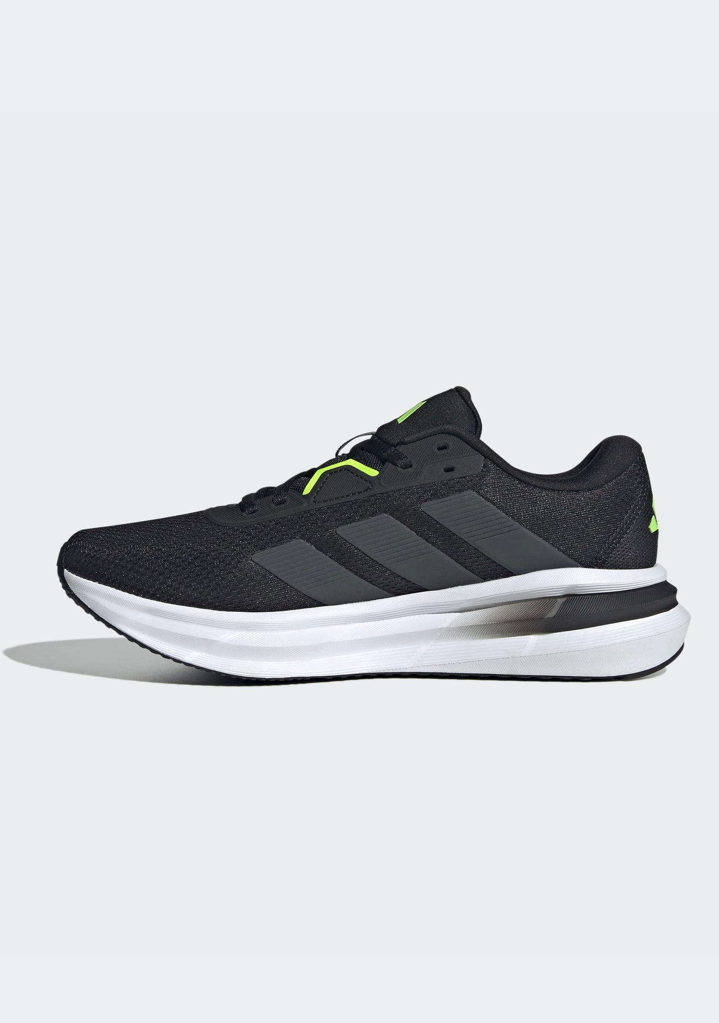 Adidas Men's Galaxy 7