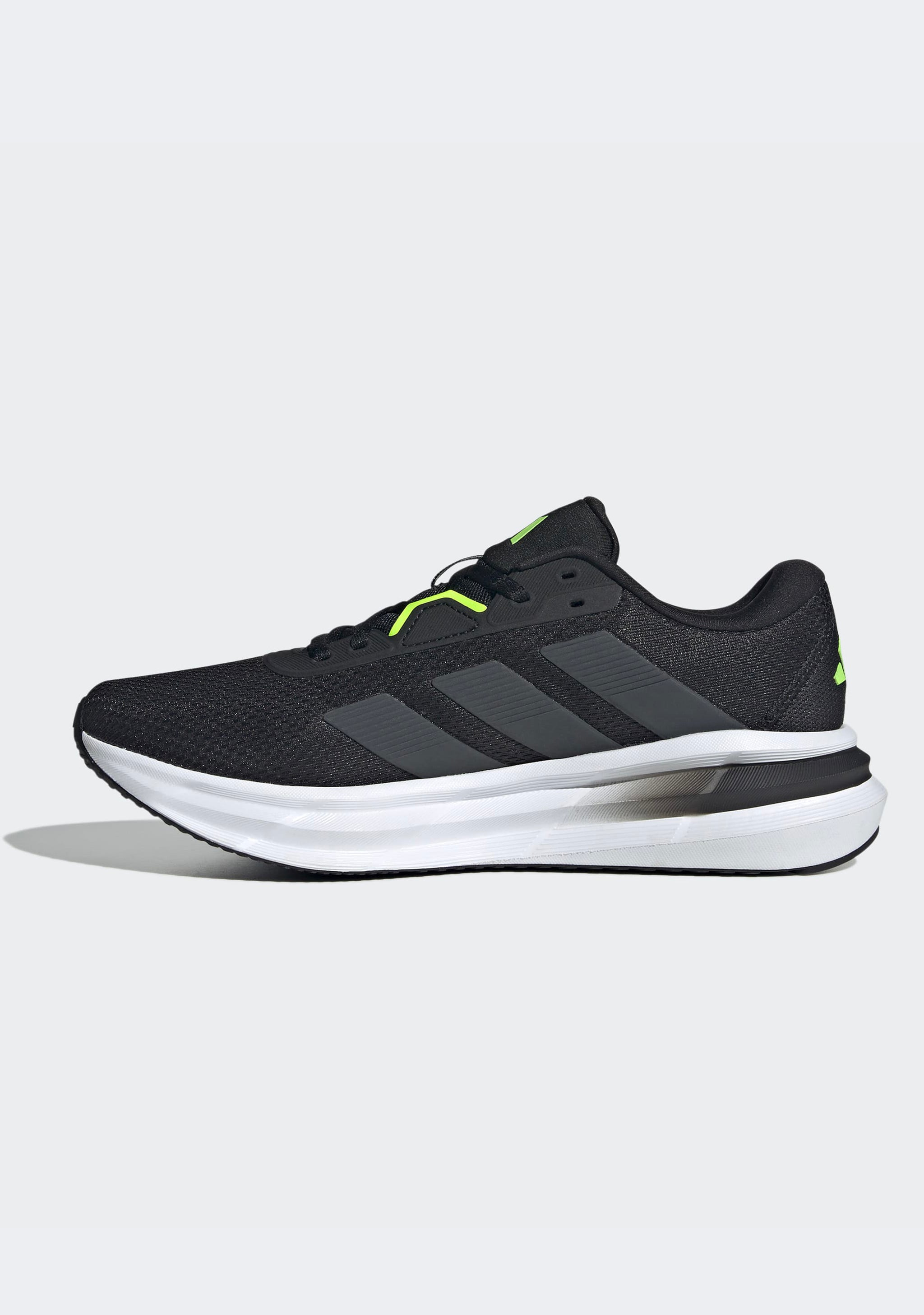 Adidas Men's Galaxy 7