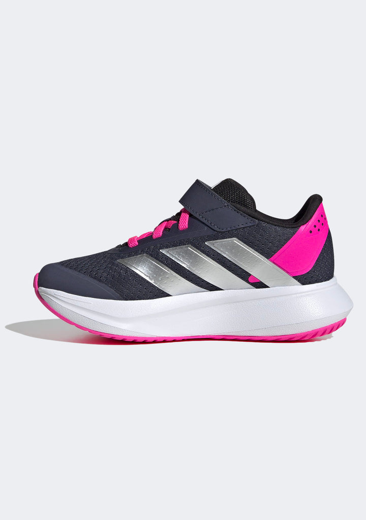 Adidas Kids' Duramo SL2 EL C