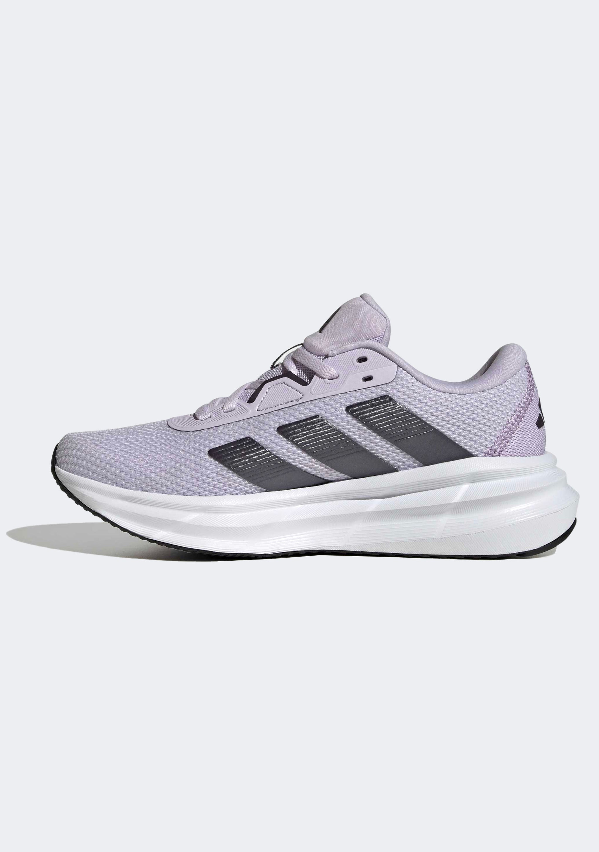 Adidas Women's Galaxy 7