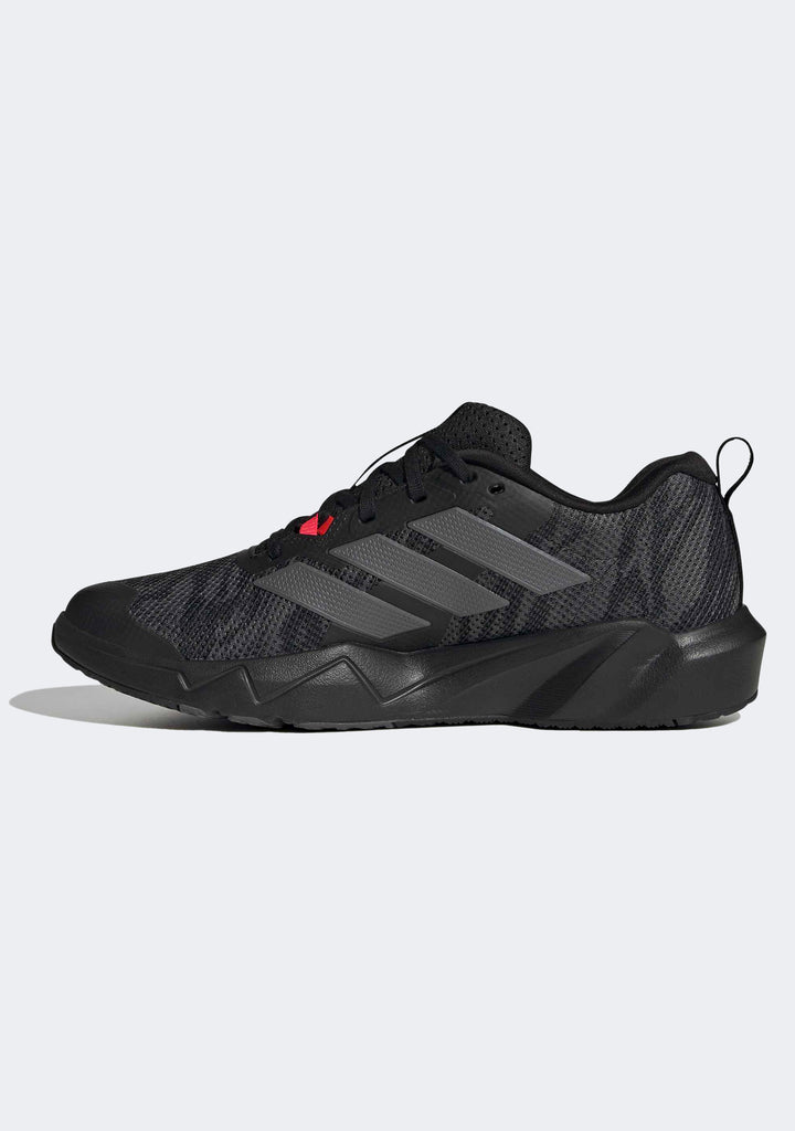 Adidas Men's Rapidmove Go Trainer