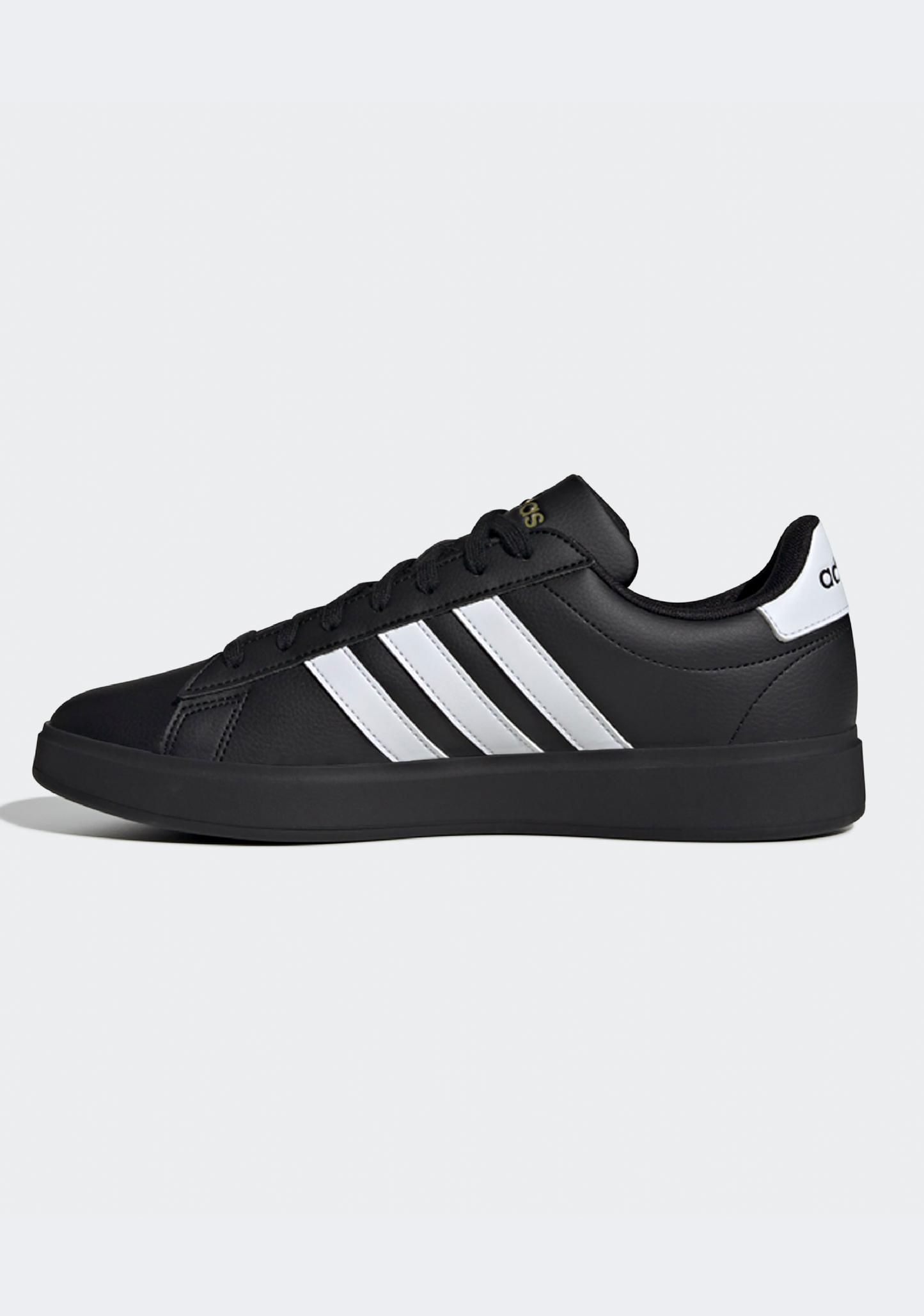 Adidas Men's Grand Court 2.0