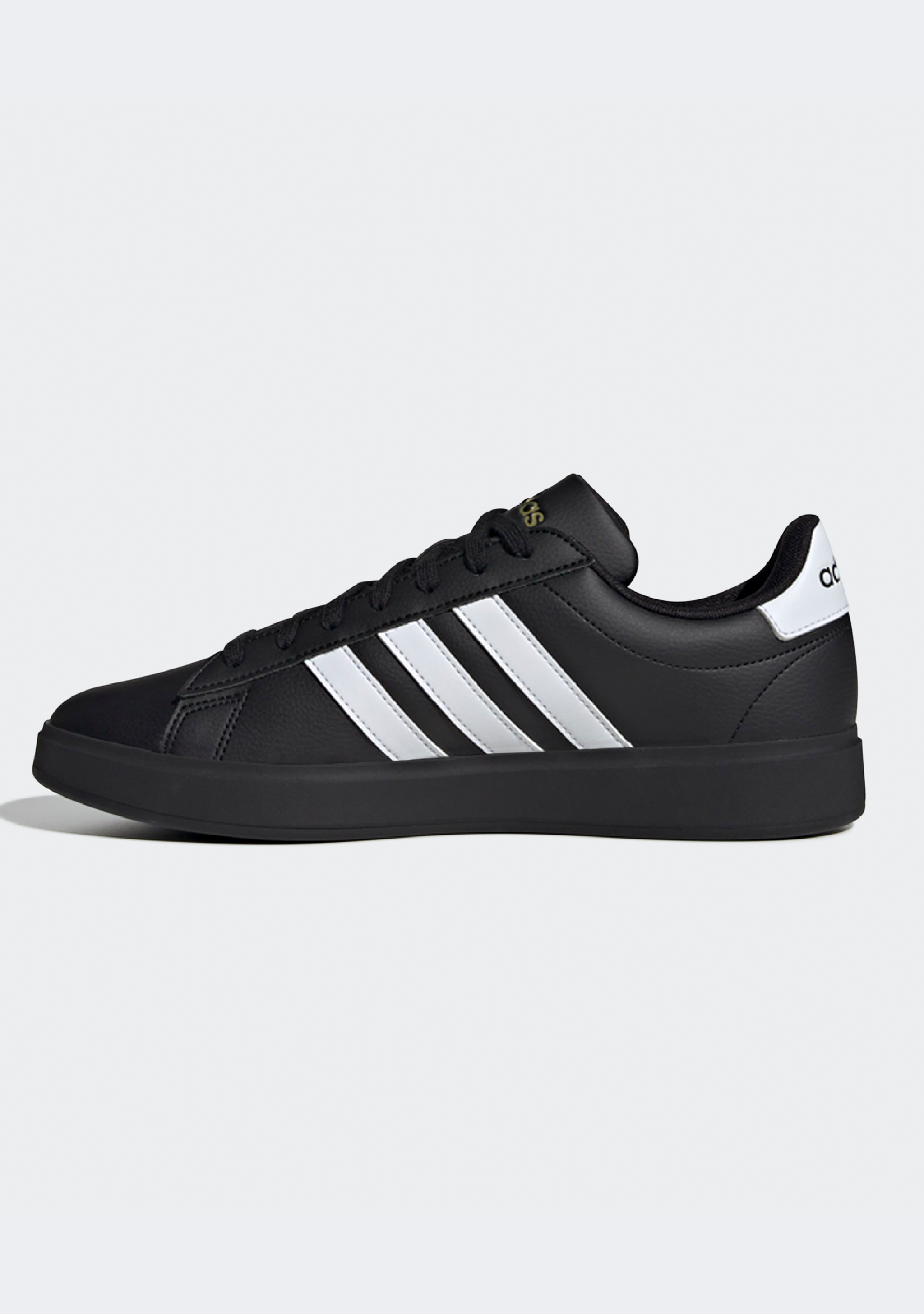 Adidas Men's Grand Court 2.0