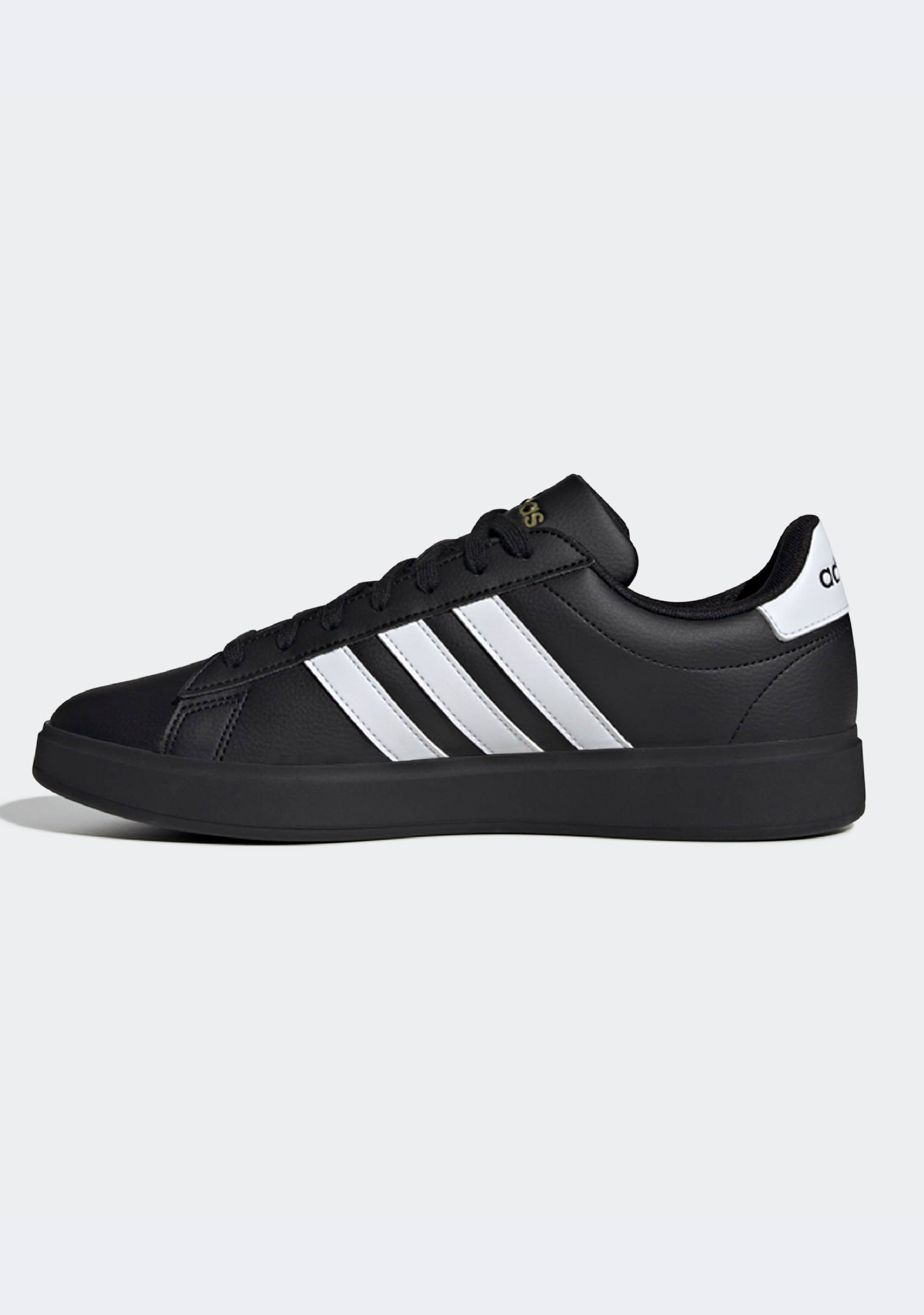 Adidas Men's Grand Court 2.0