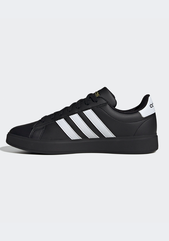 Adidas Men's Grand Court 2.0