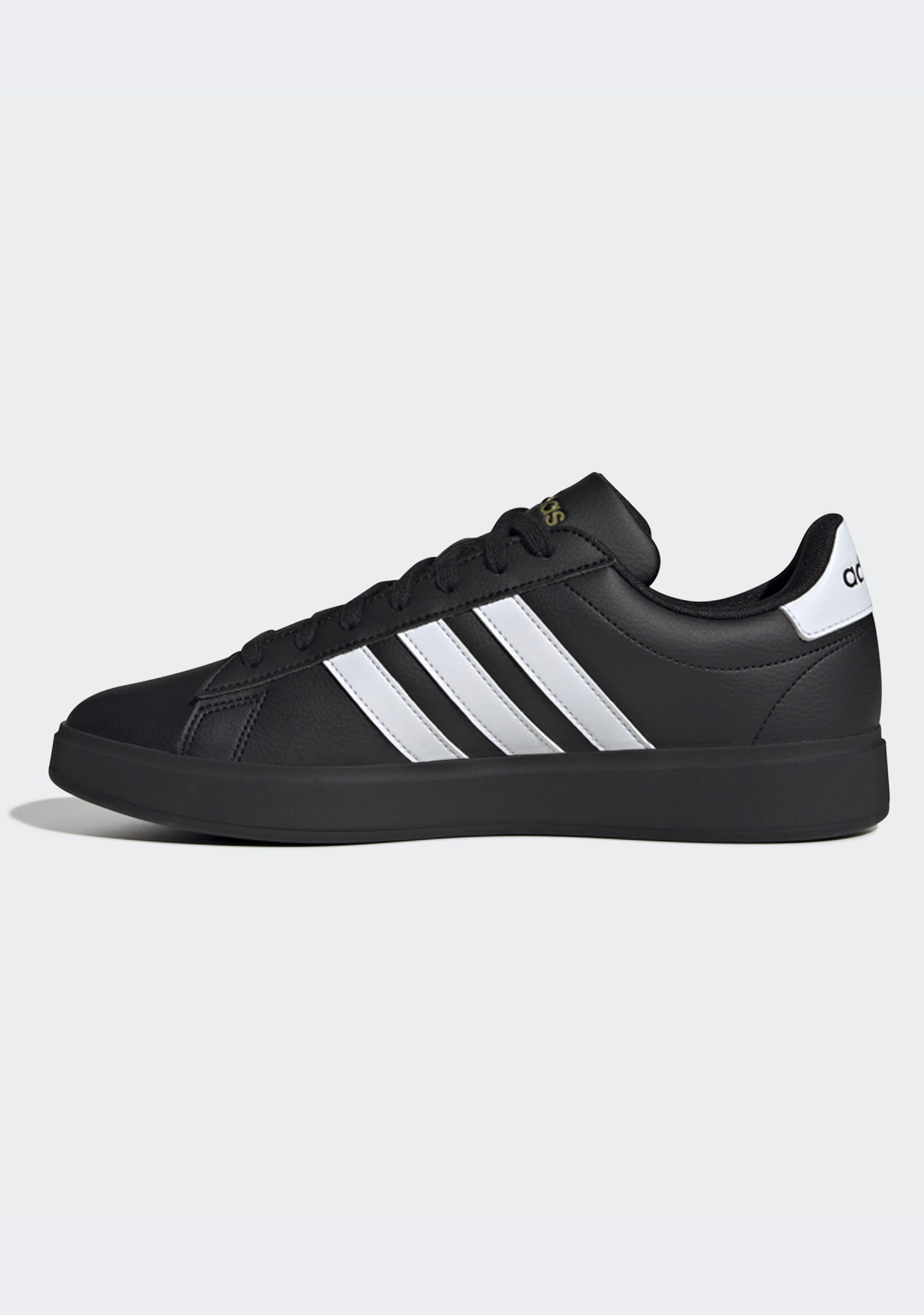Adidas Men's Grand Court 2.0