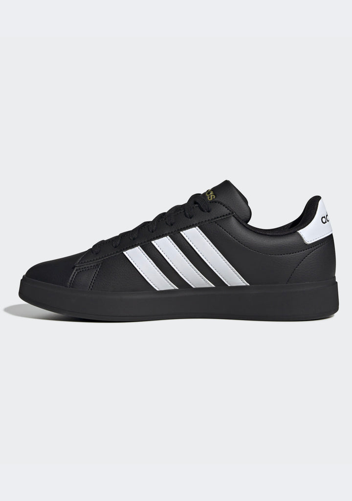 Adidas Men's Grand Court 2.0