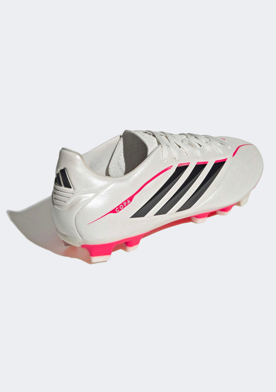 Adidas Men's Copa Pure IV Club Firm Ground/Multi Ground Boots