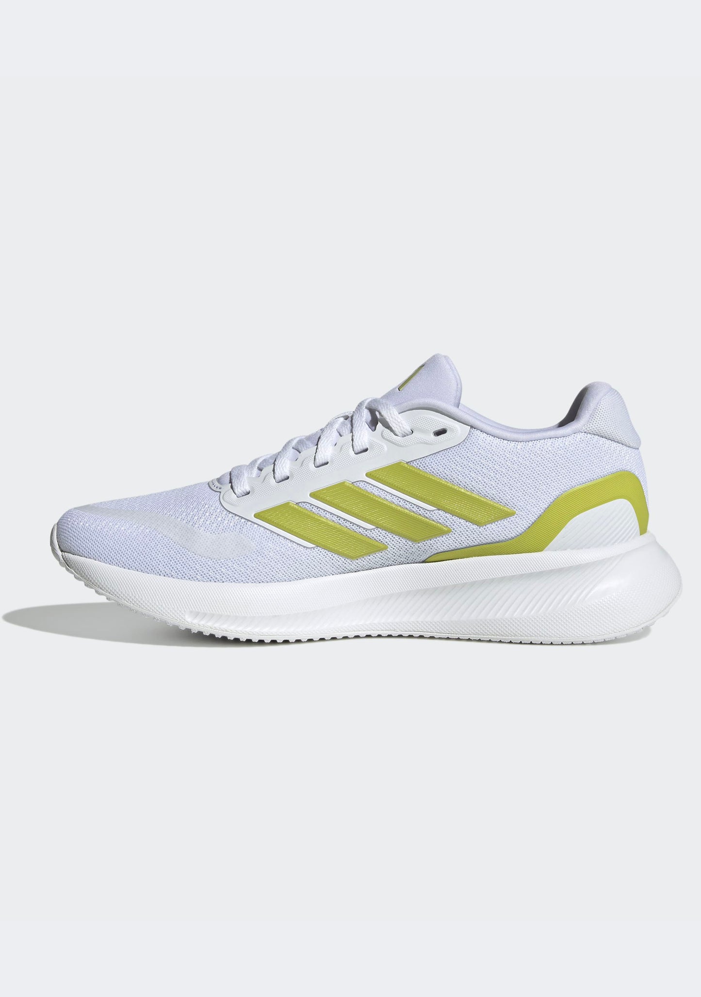 Adidas Women's Runfalcon 5