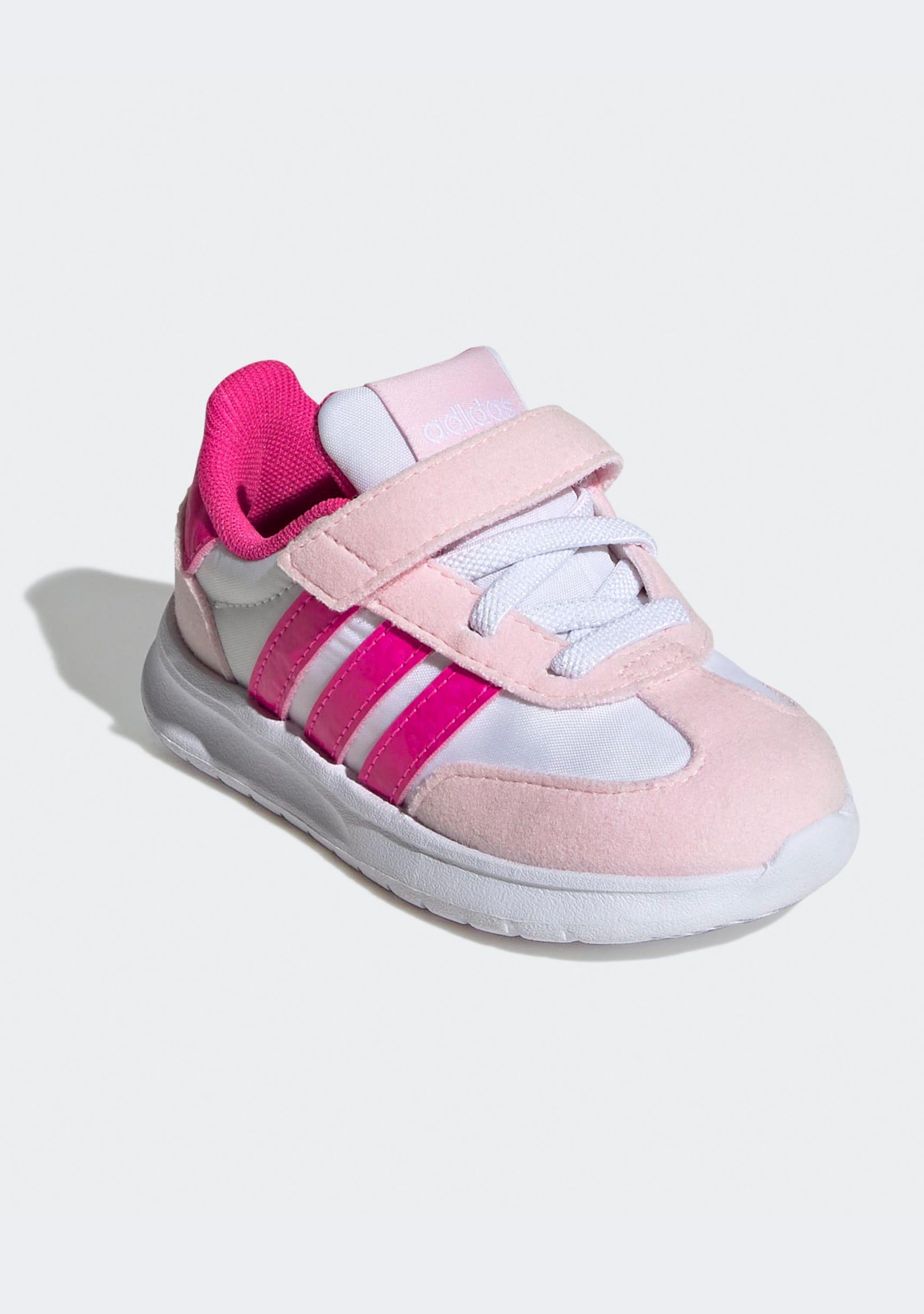 Adidas Infants Run 70s 2.0 EL I