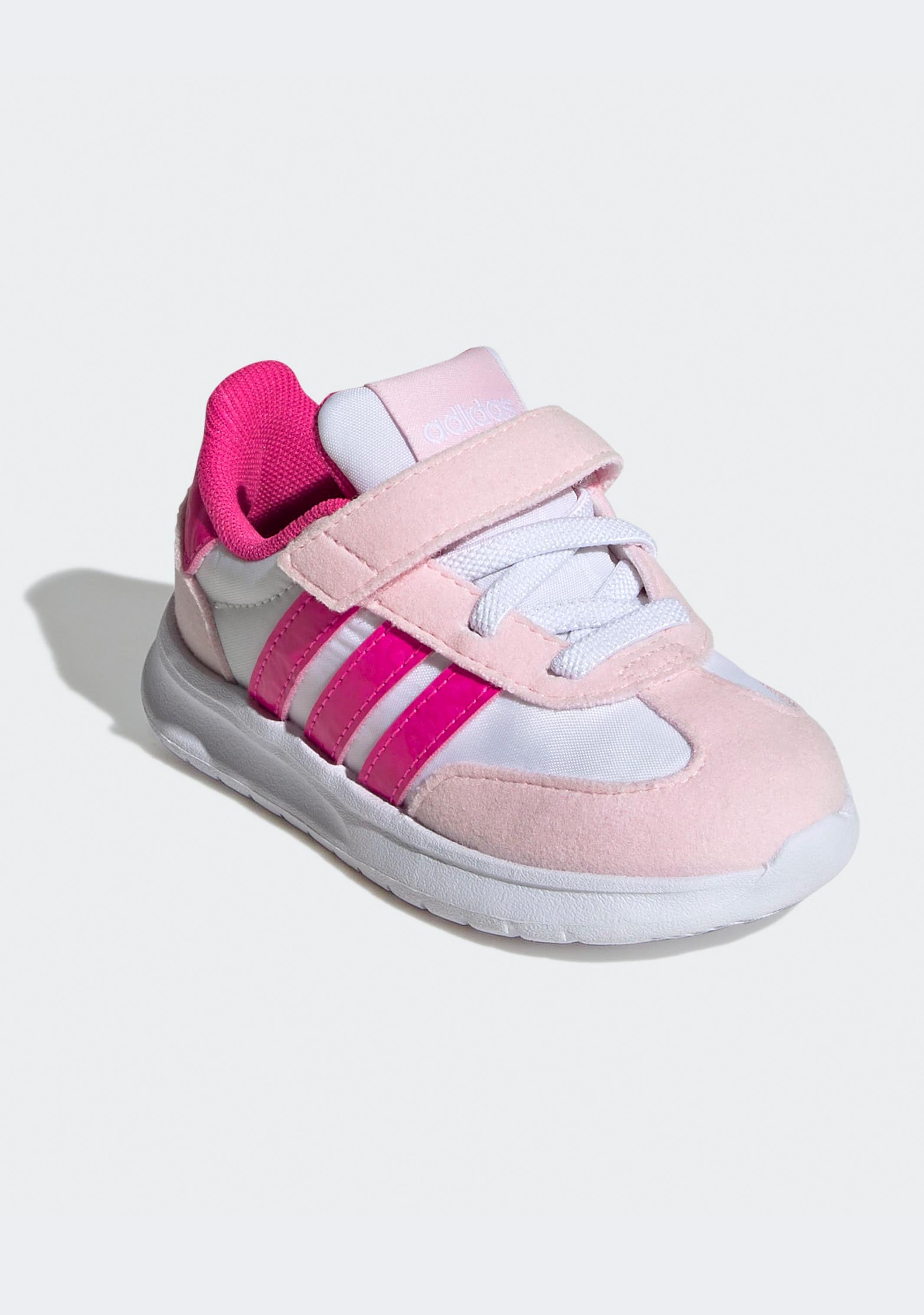 Adidas Infants Run 70s 2.0 EL I