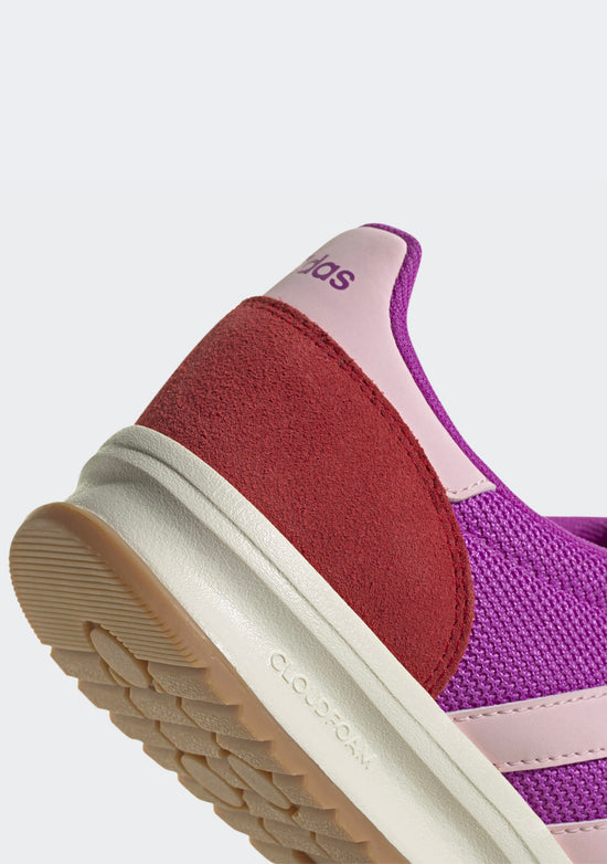 Adidas Women's Run 70s 2.0