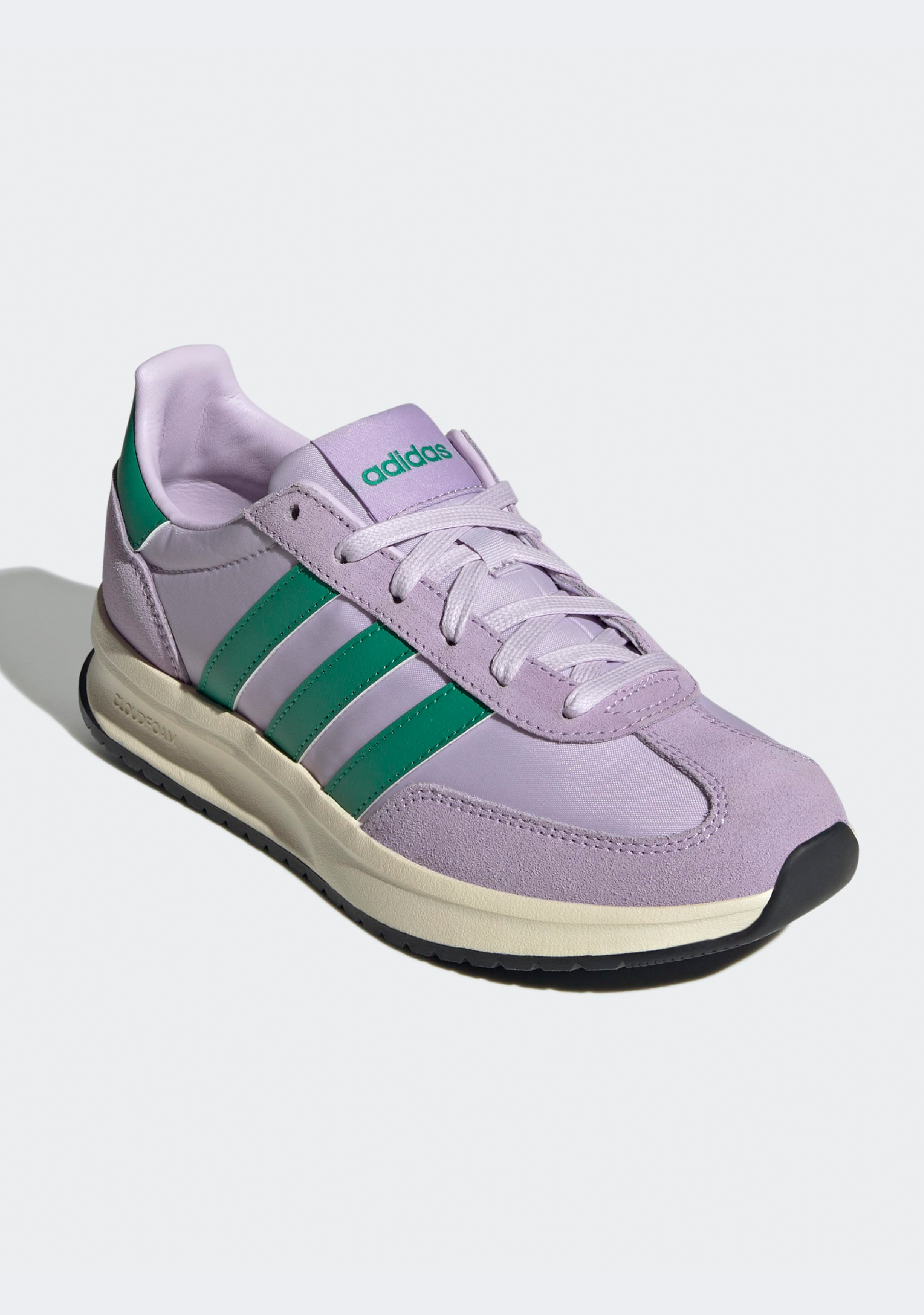 Adidas Women's Run 70s 2.0