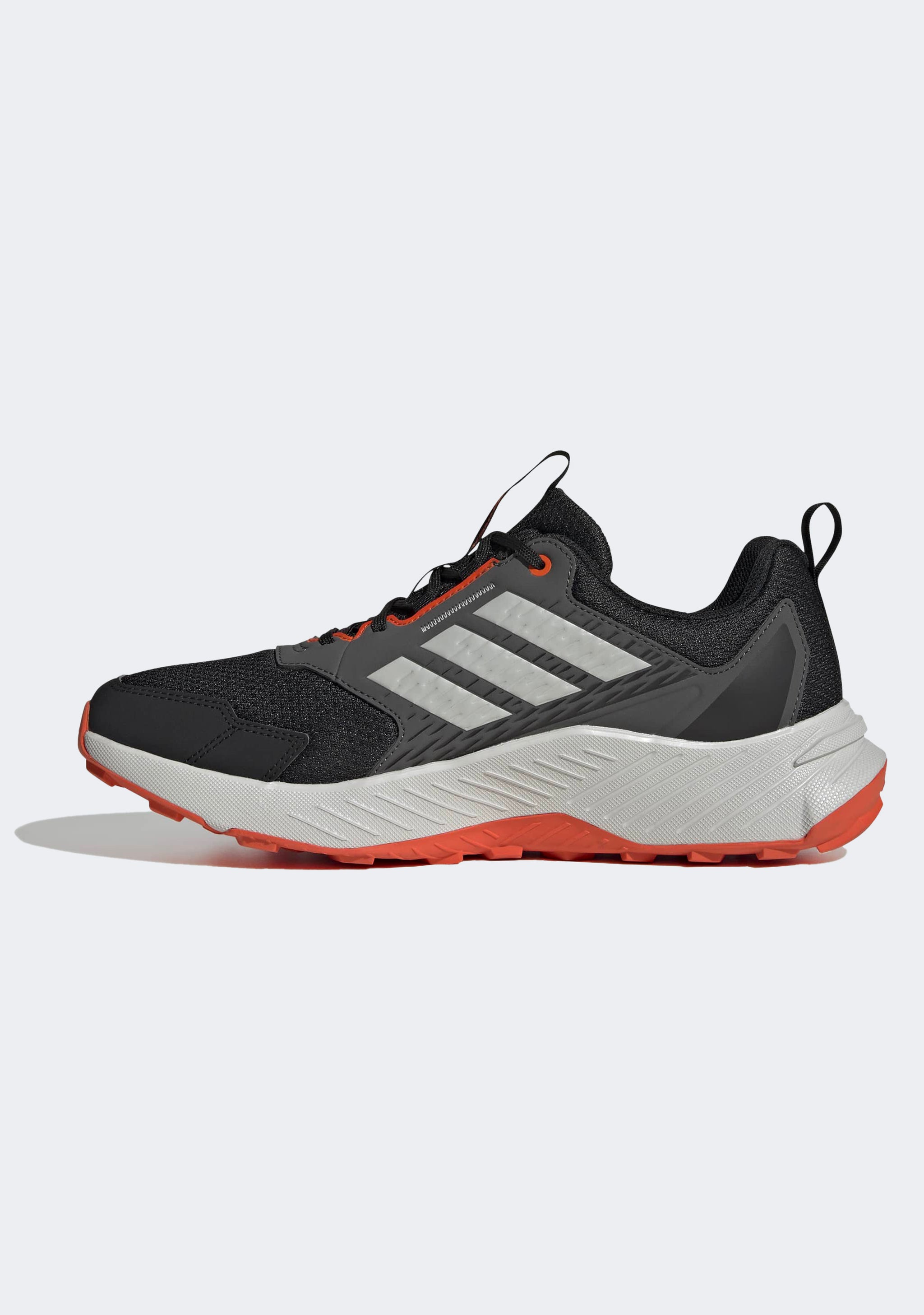 Adidas Men's Terrex Tracefinder 2