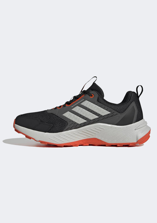 Adidas Men's Terrex Tracefinder 2