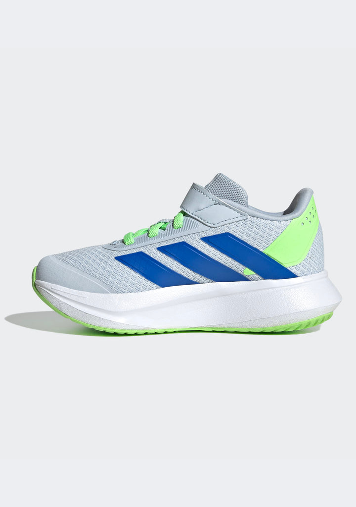 Adidas Kids' Duramo SL2 EL C
