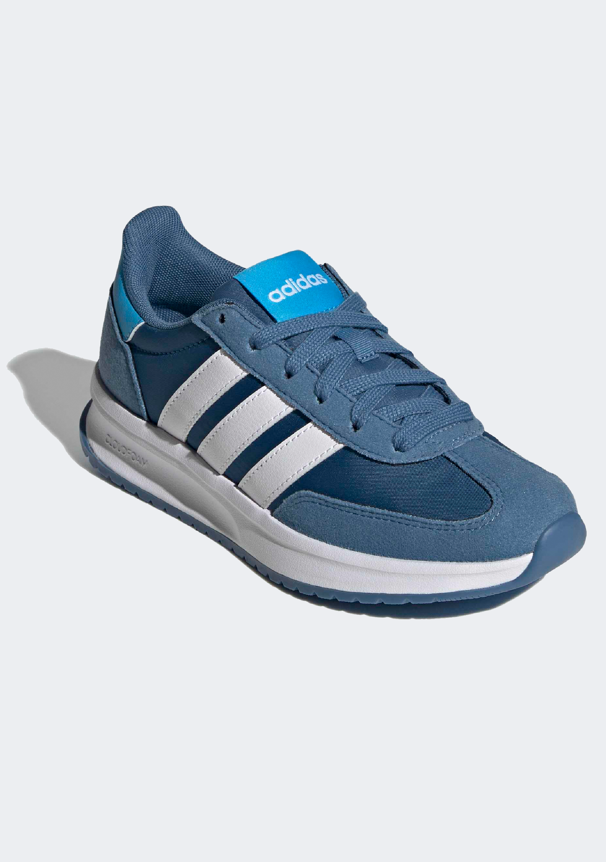 Adidas Kids' Run 70s 2.0 J