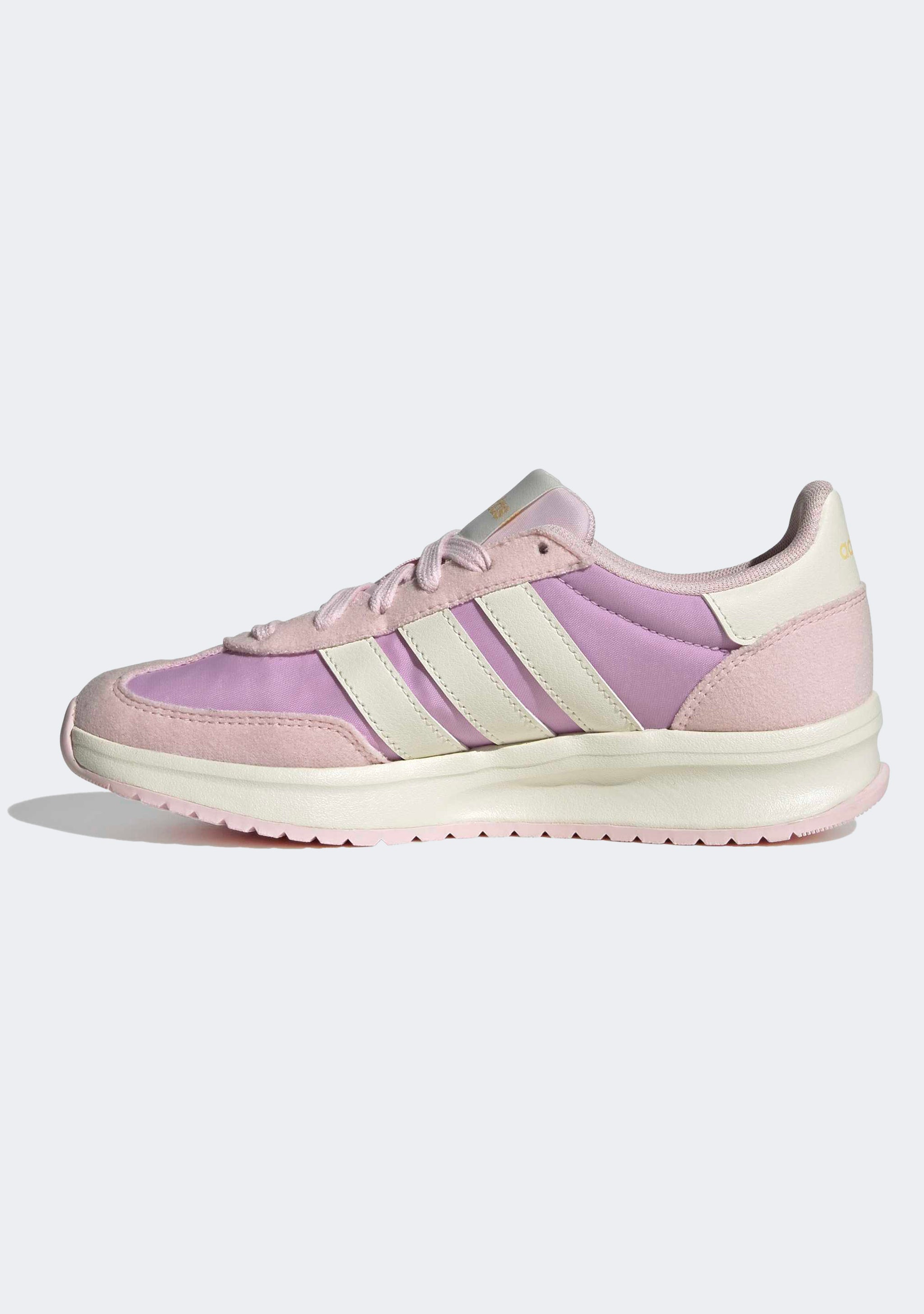 Adidas Kids' Run 70s 2.0 J
