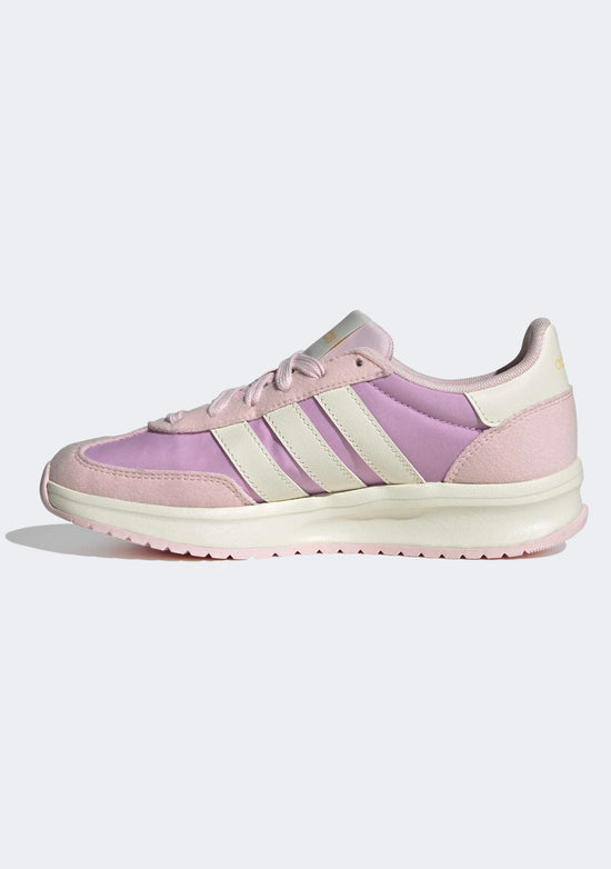Adidas Kids' Run 70s 2.0 J