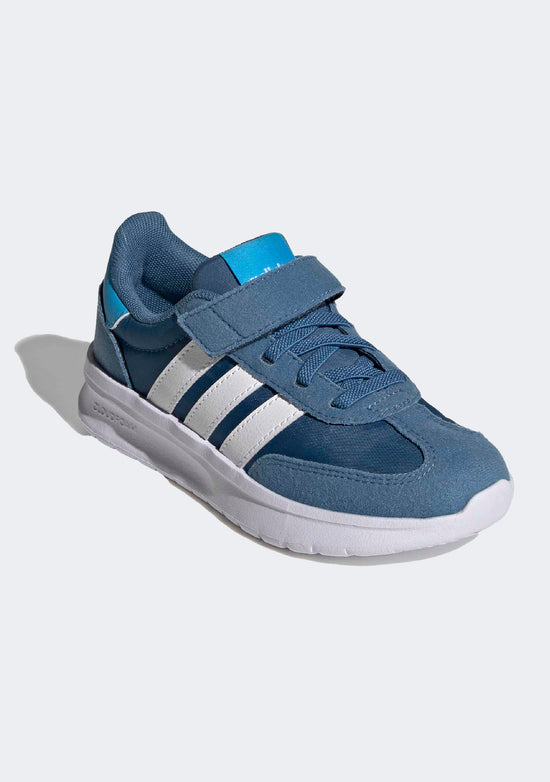 Adidas Kids' Run 70s 2.0 EL C