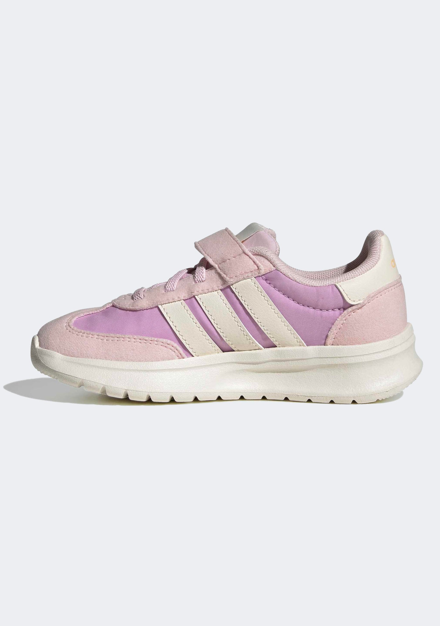 Adidas Kids' Run 70s 2.0 EL C
